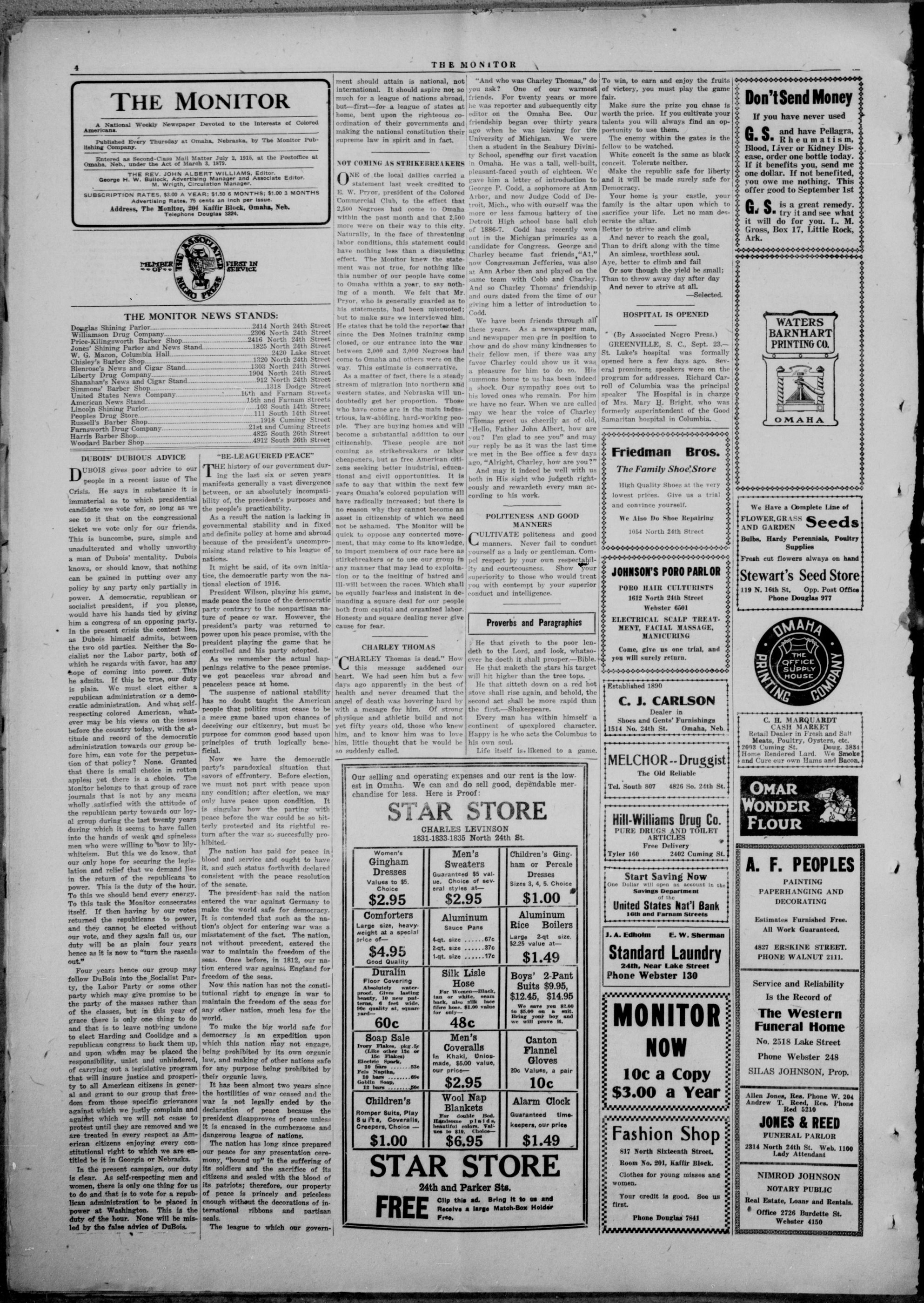 Page 4