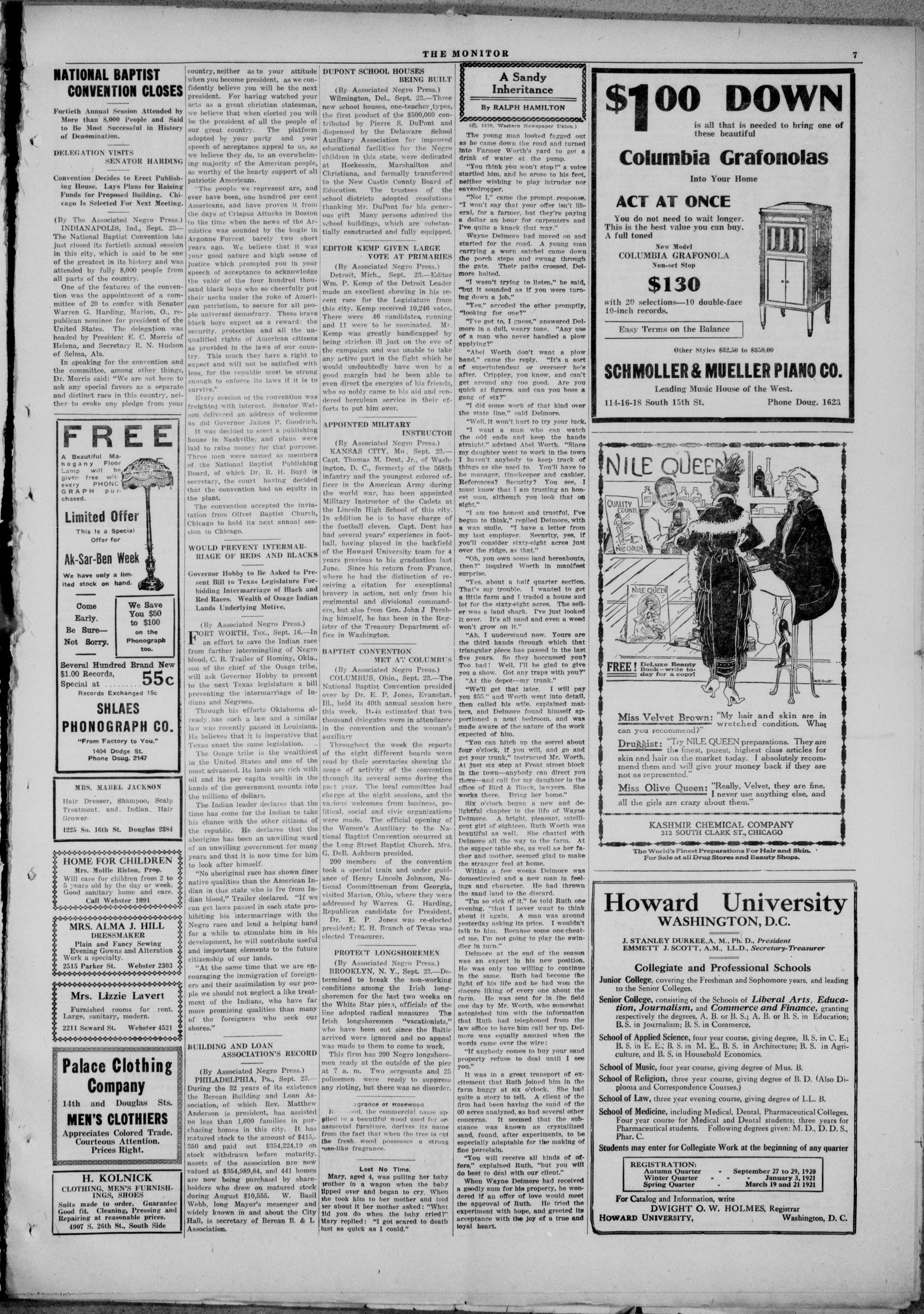 Page 7