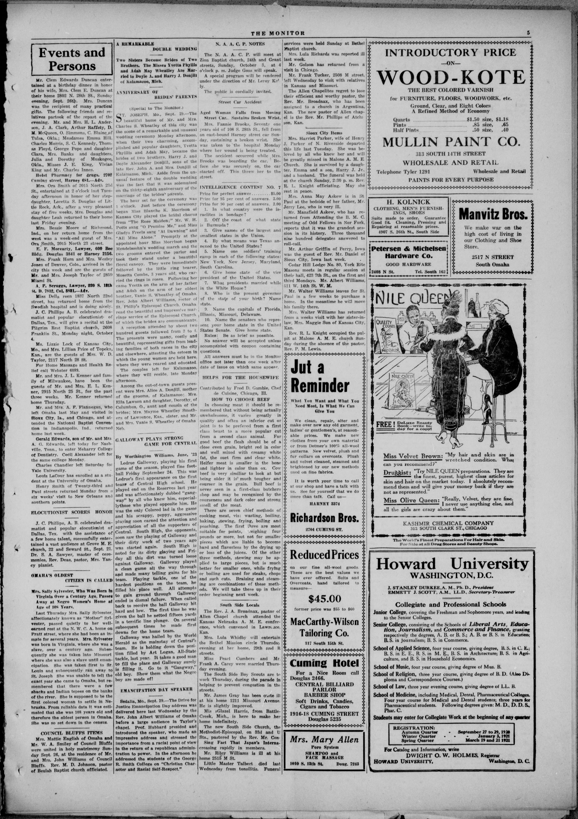 Page 5