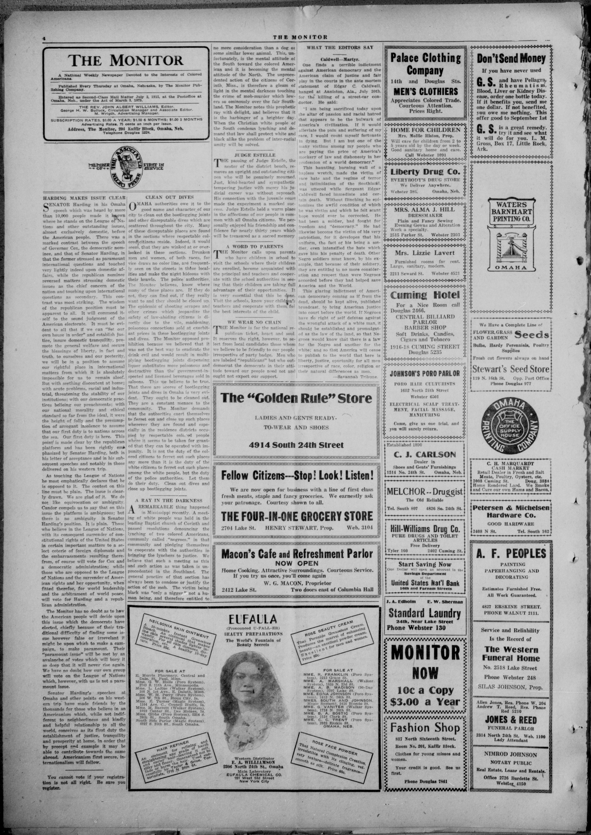 Page 4