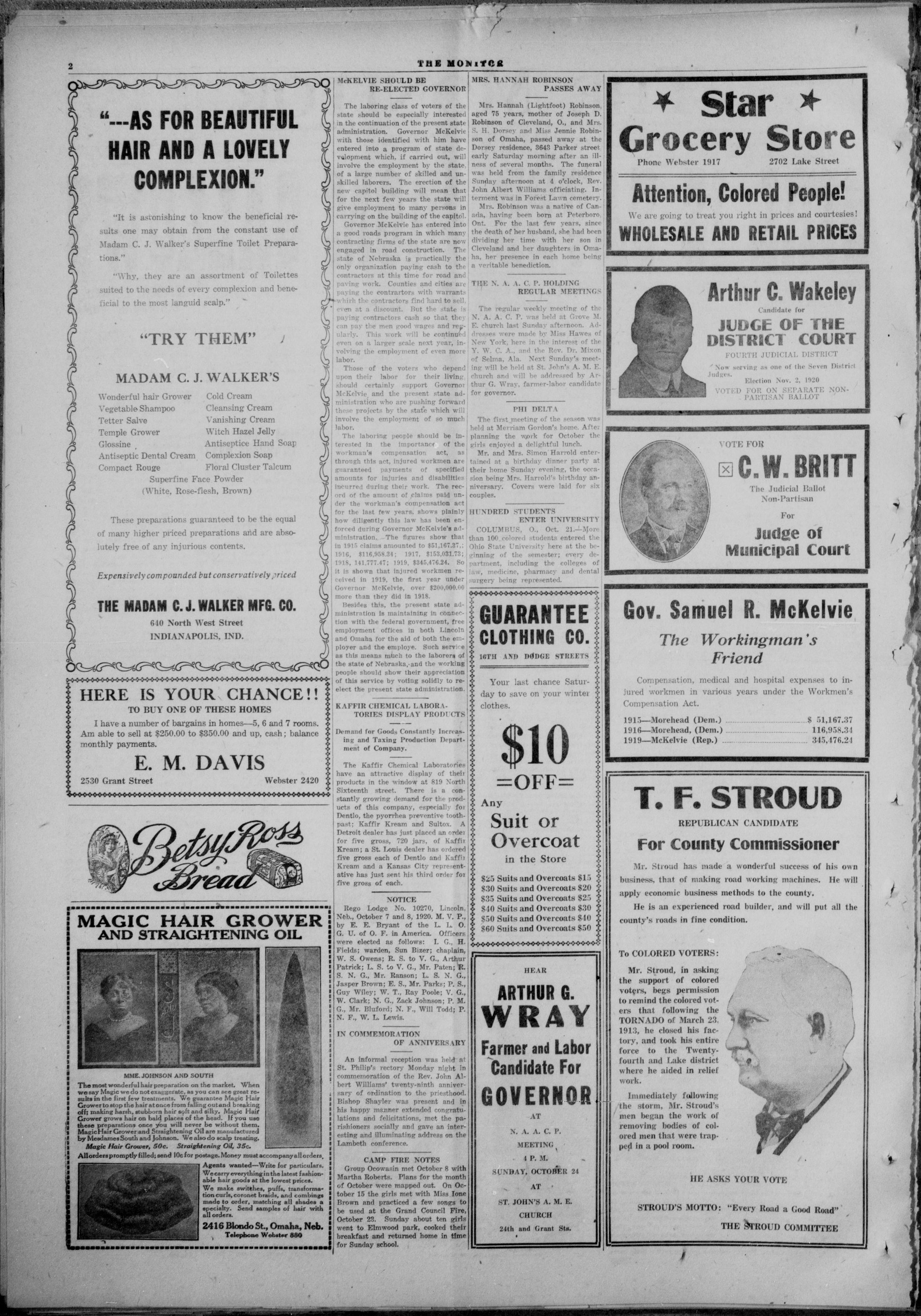 Page 2