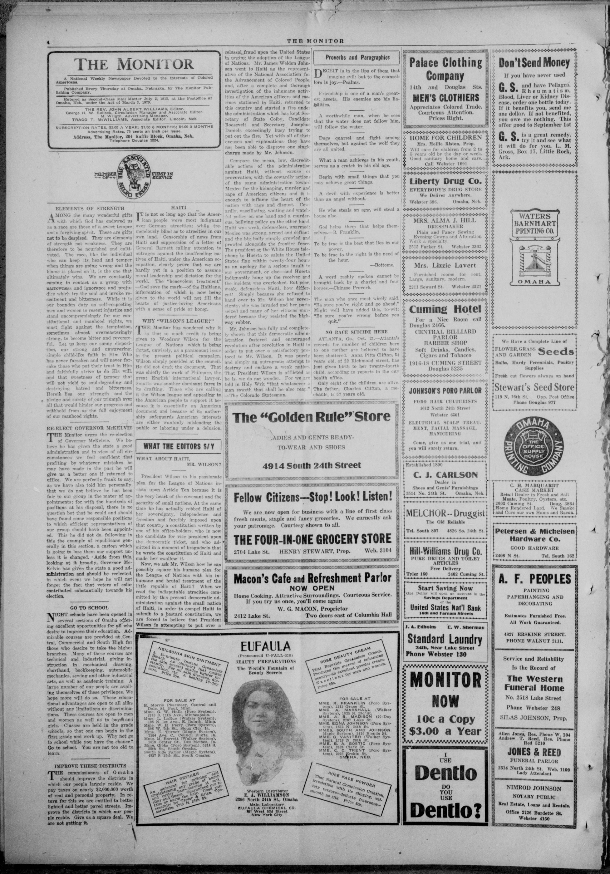 Page 4