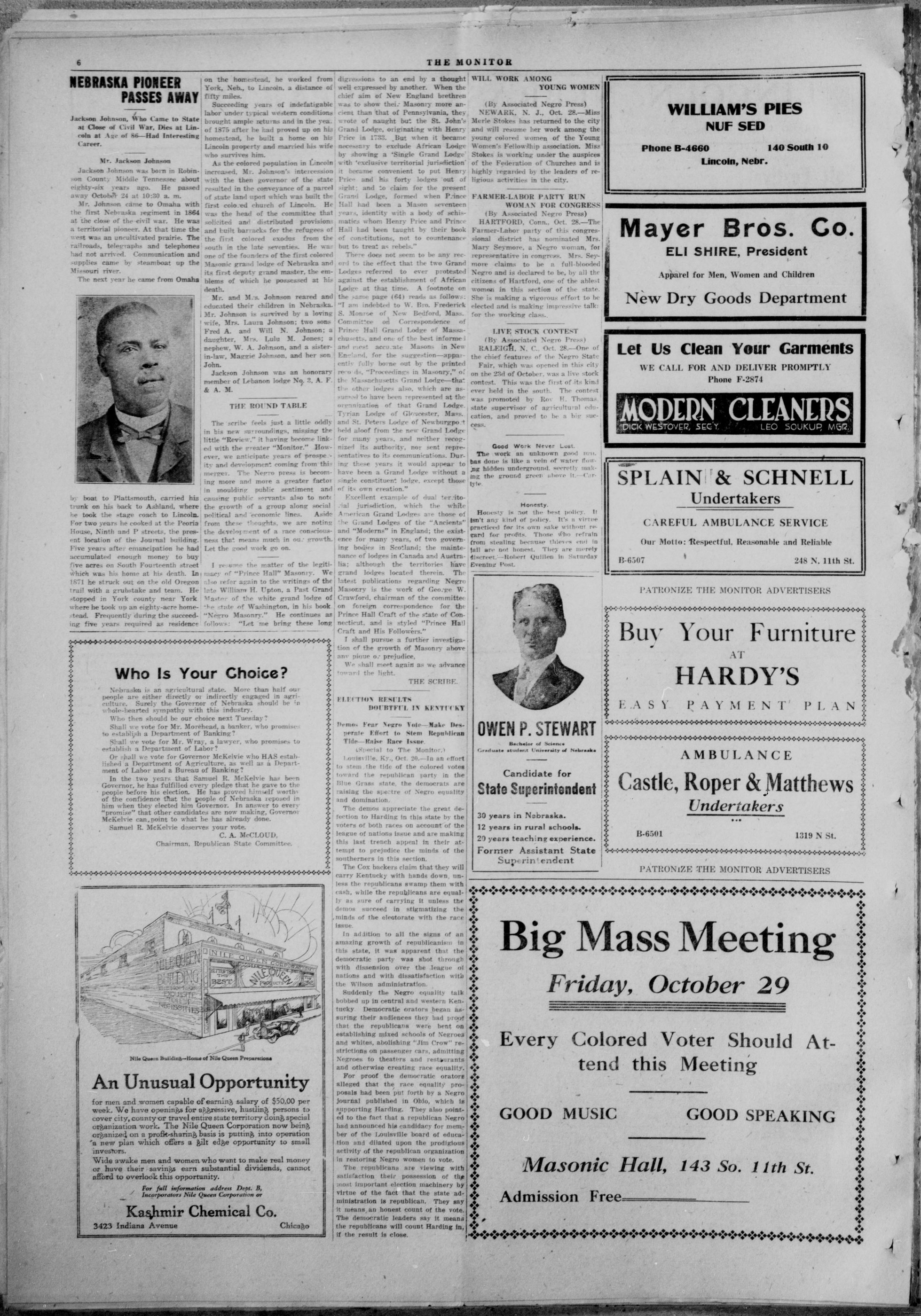Page 6