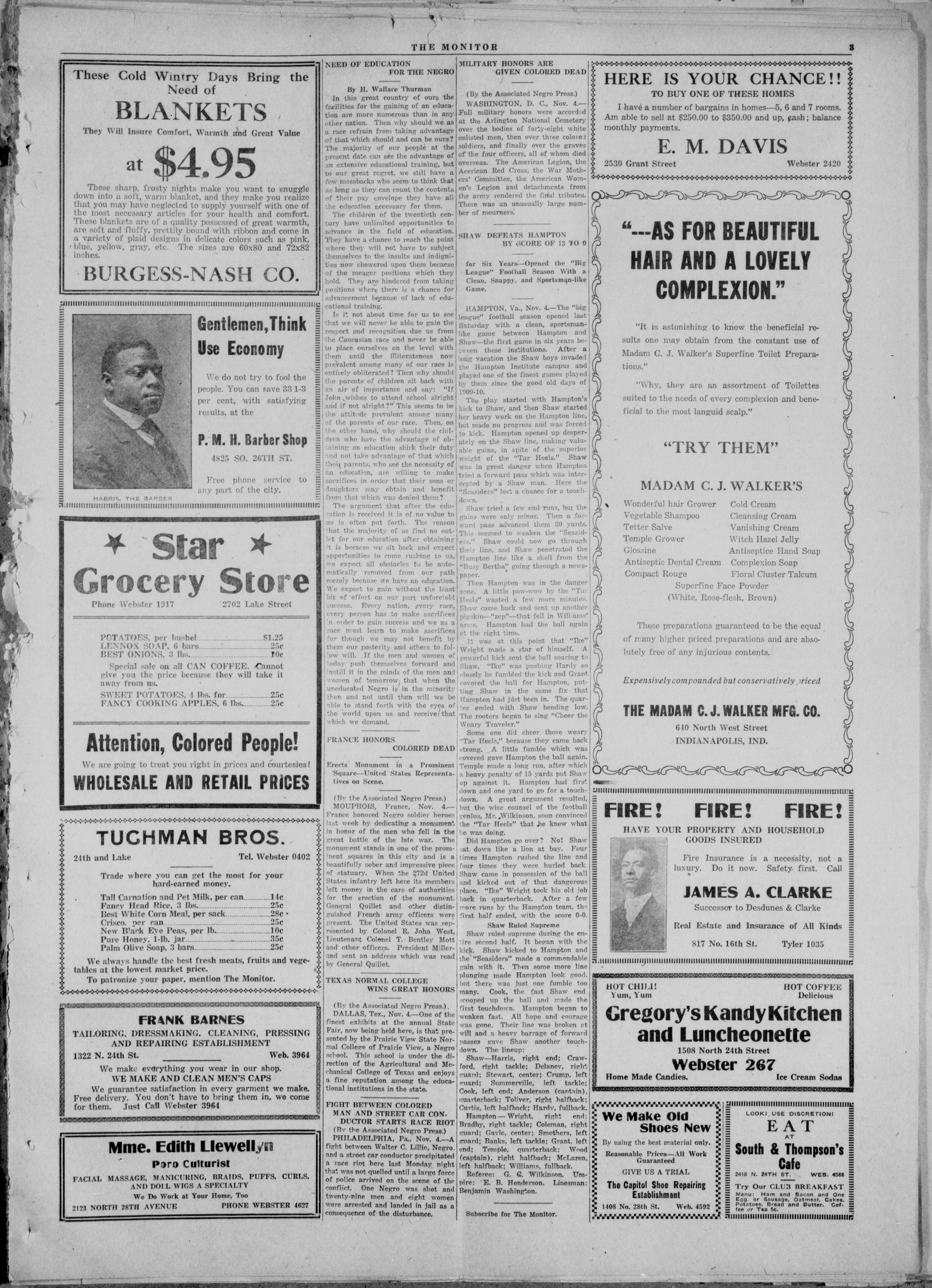 Page 3