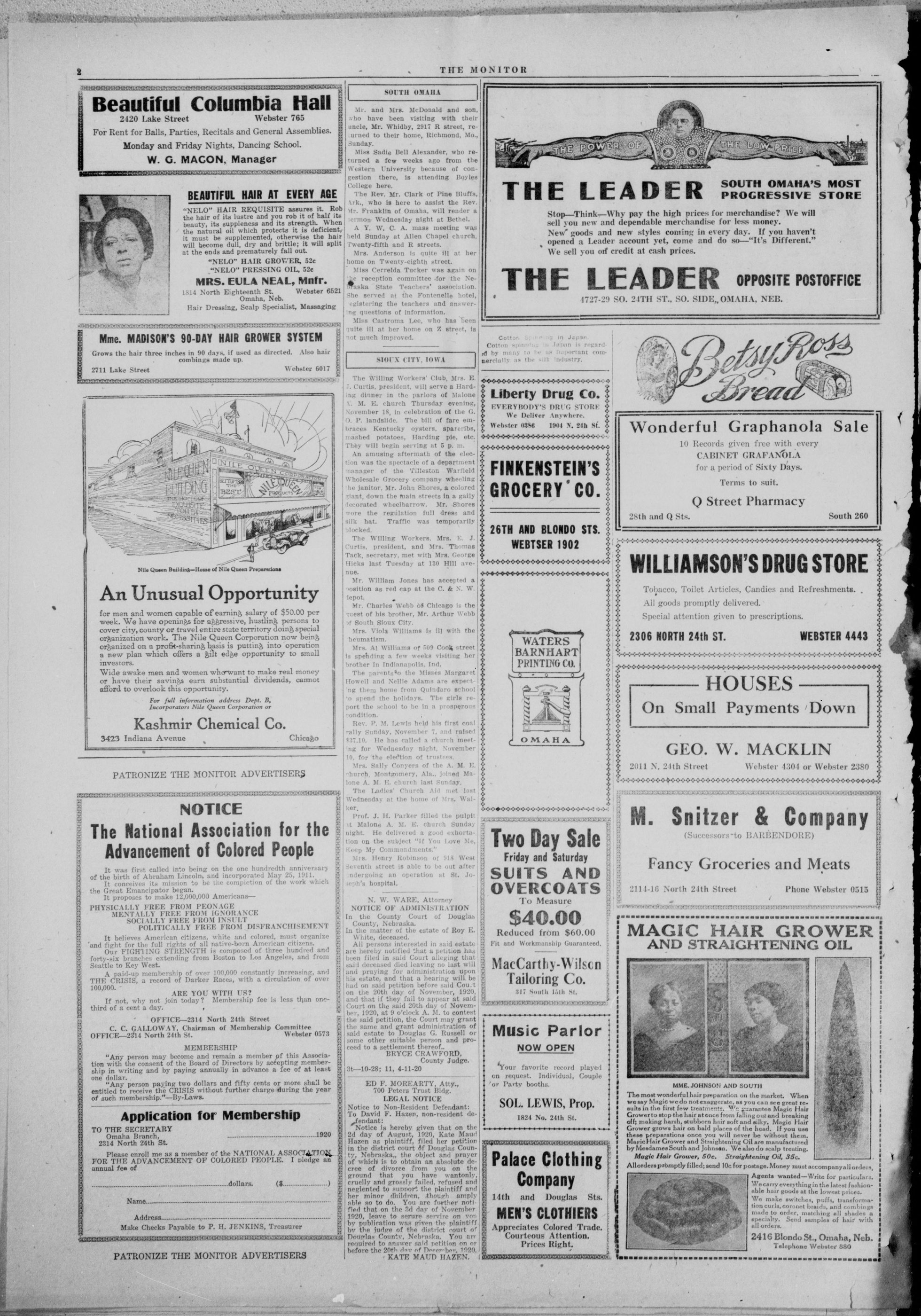 Page 2