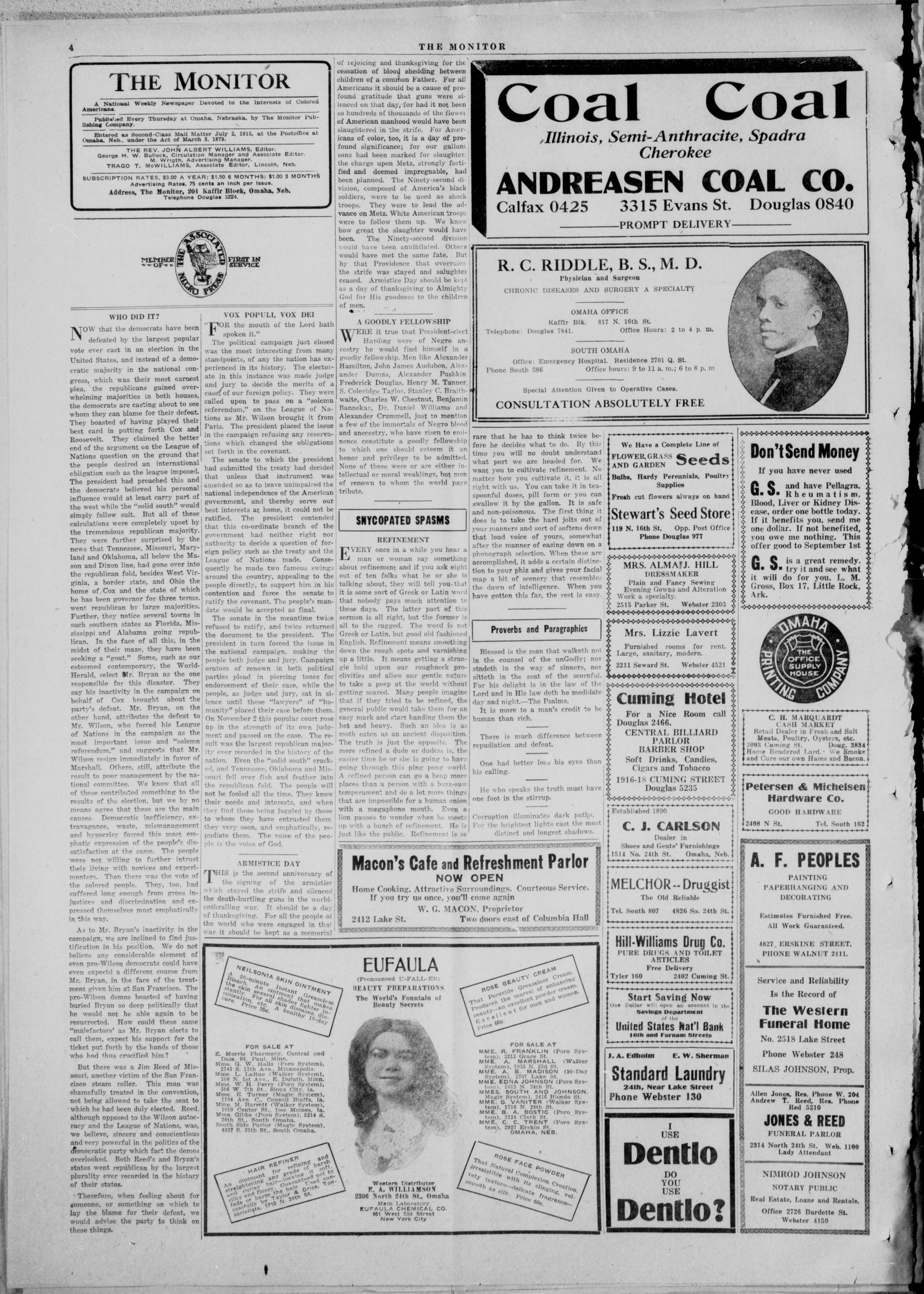 Page 4