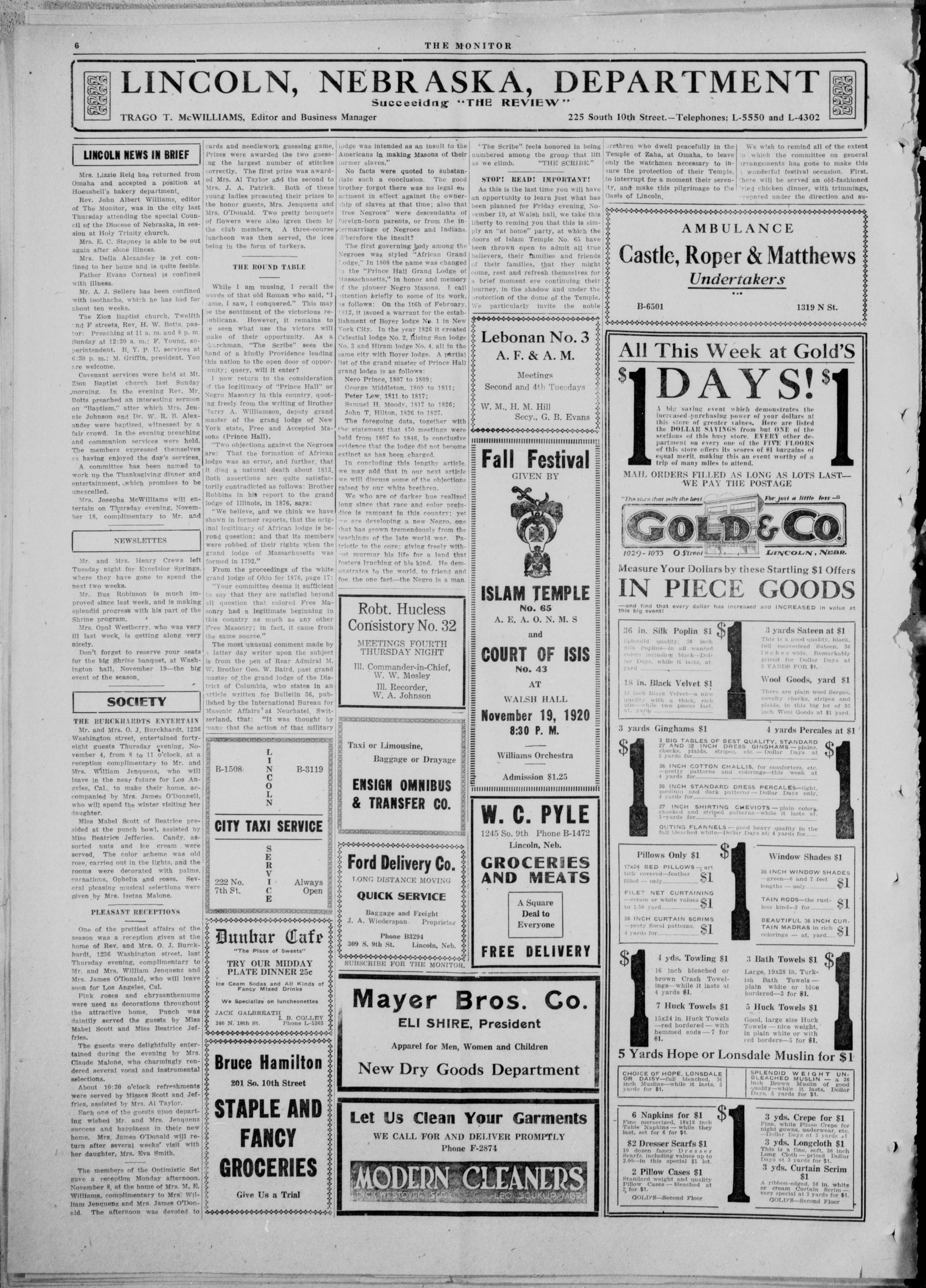 Page 6
