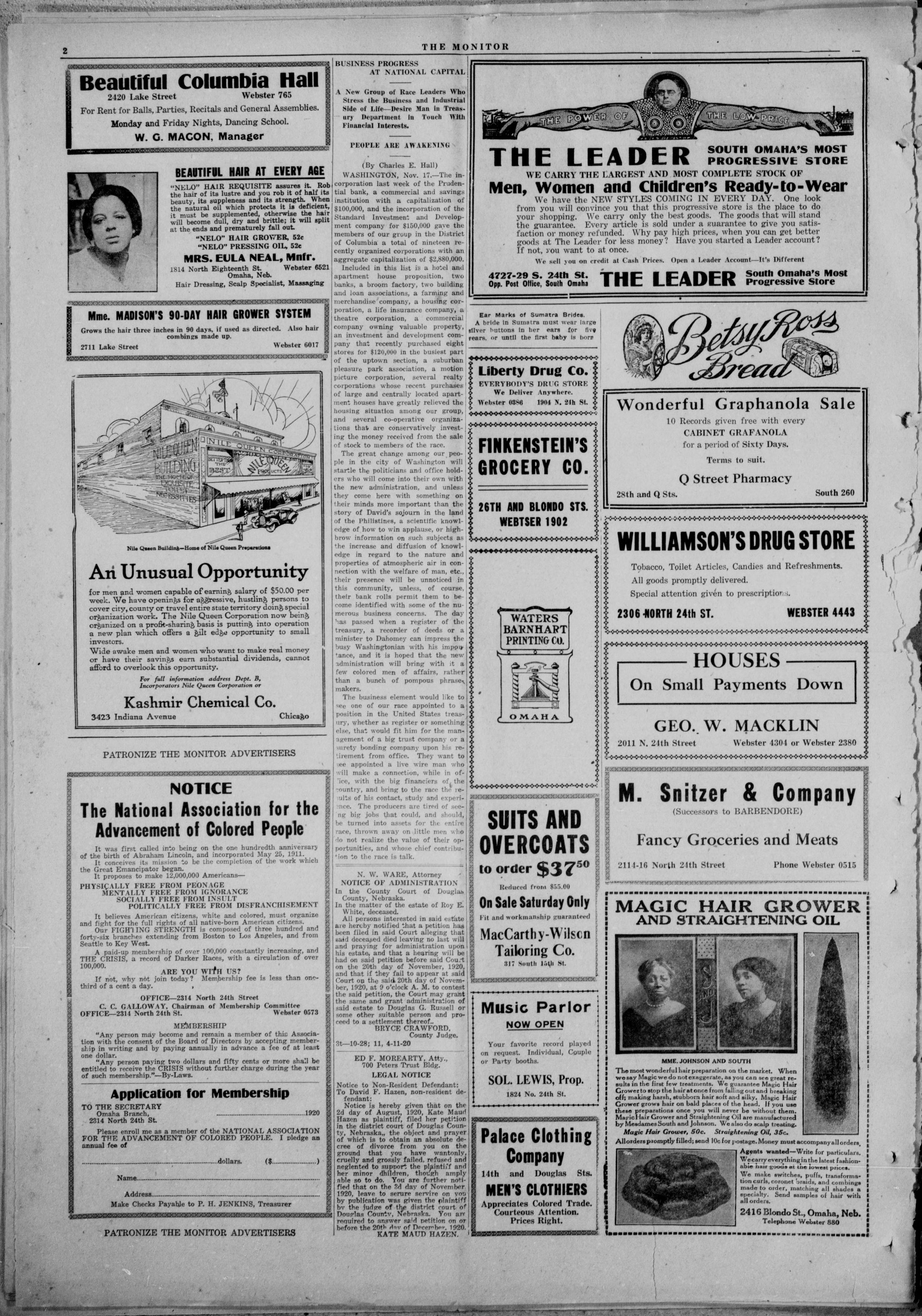 Page 2