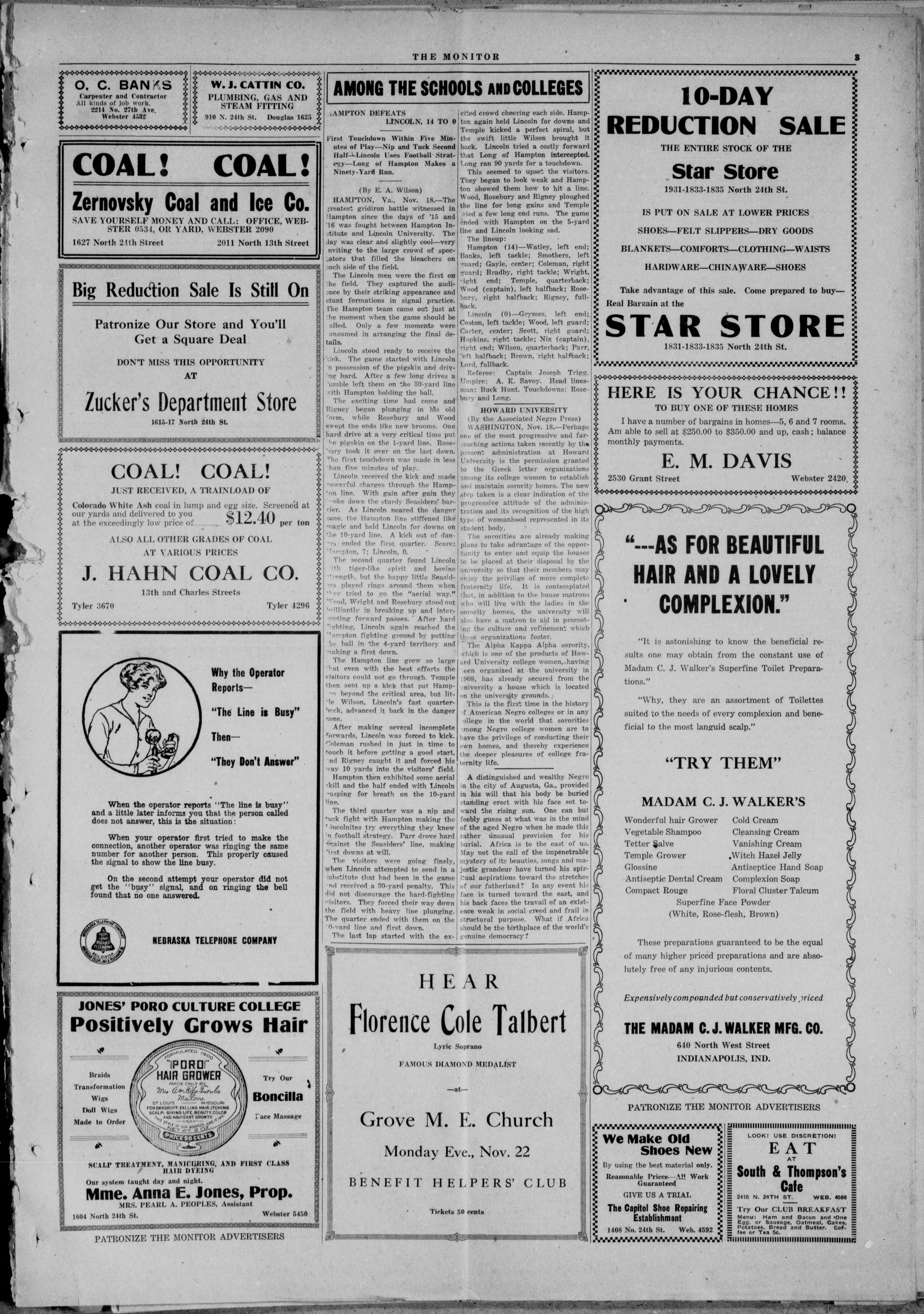 Page 3