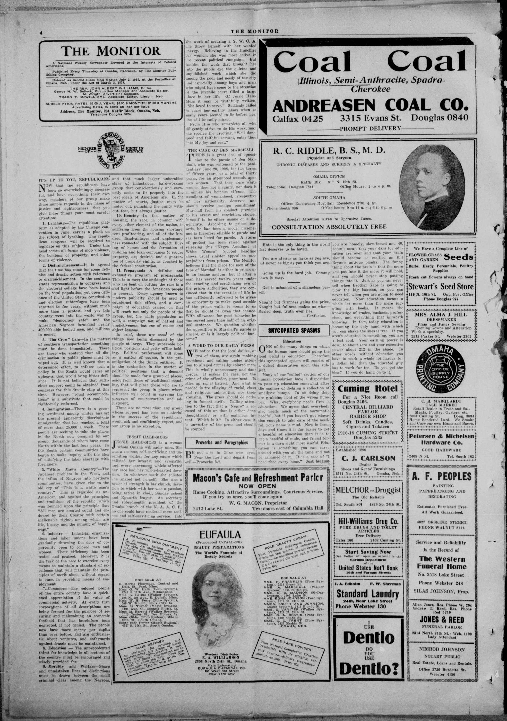 Page 4