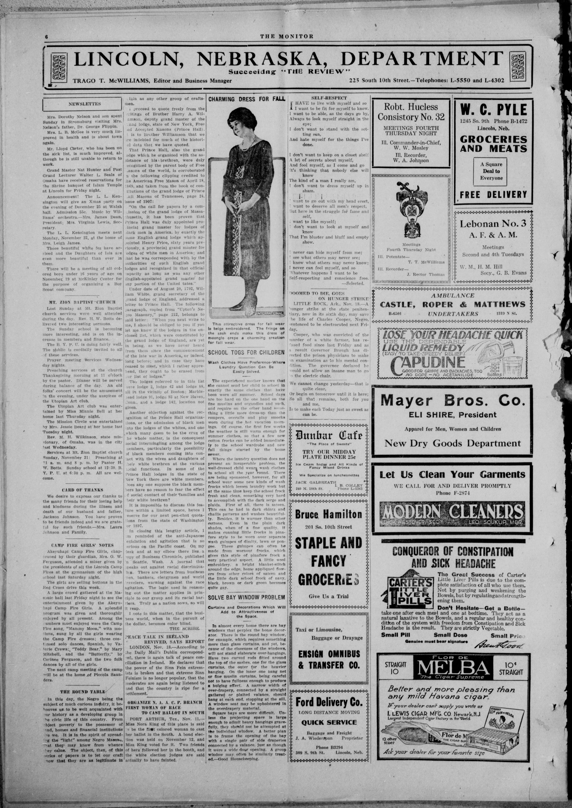 Page 6