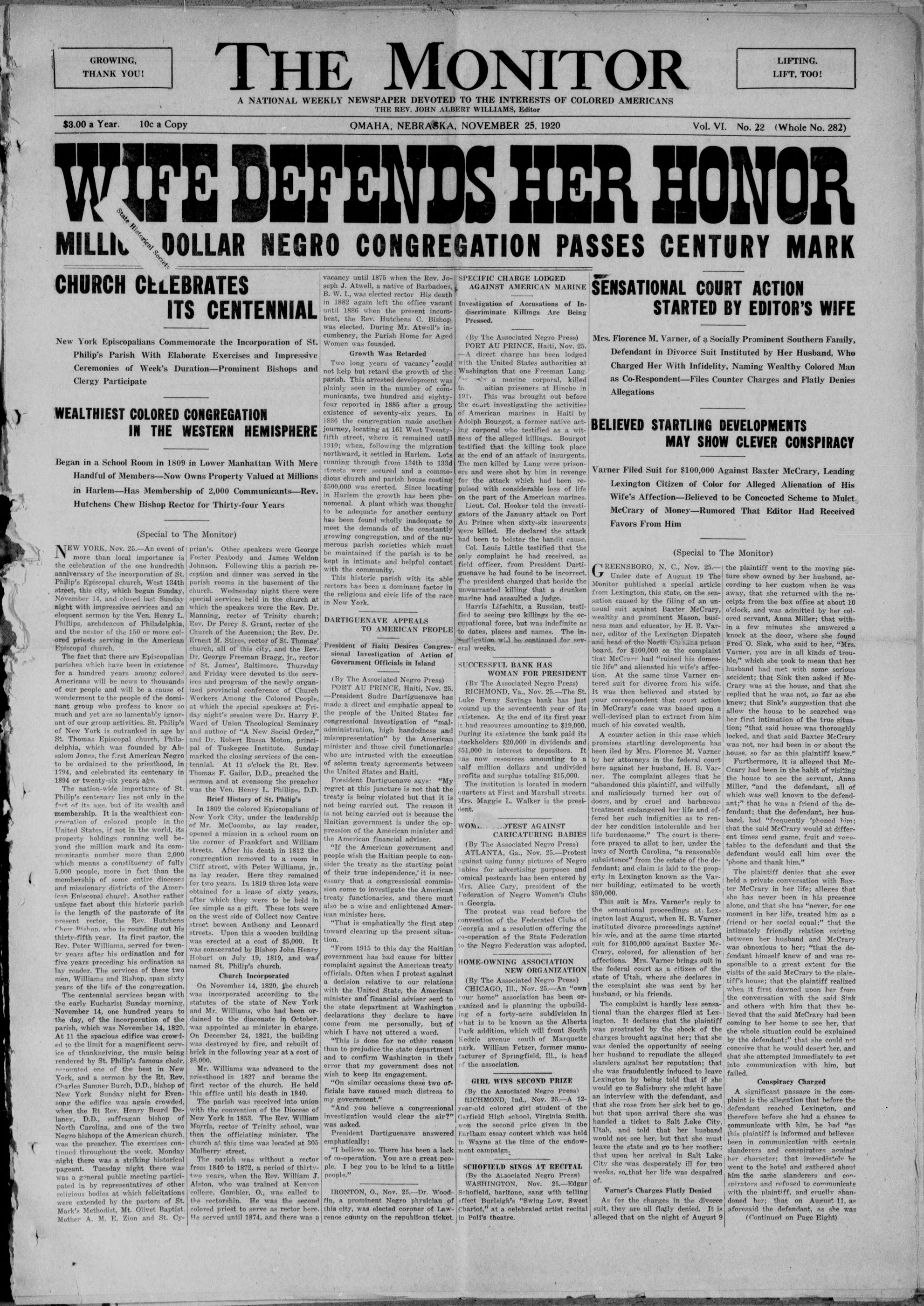 Page 1