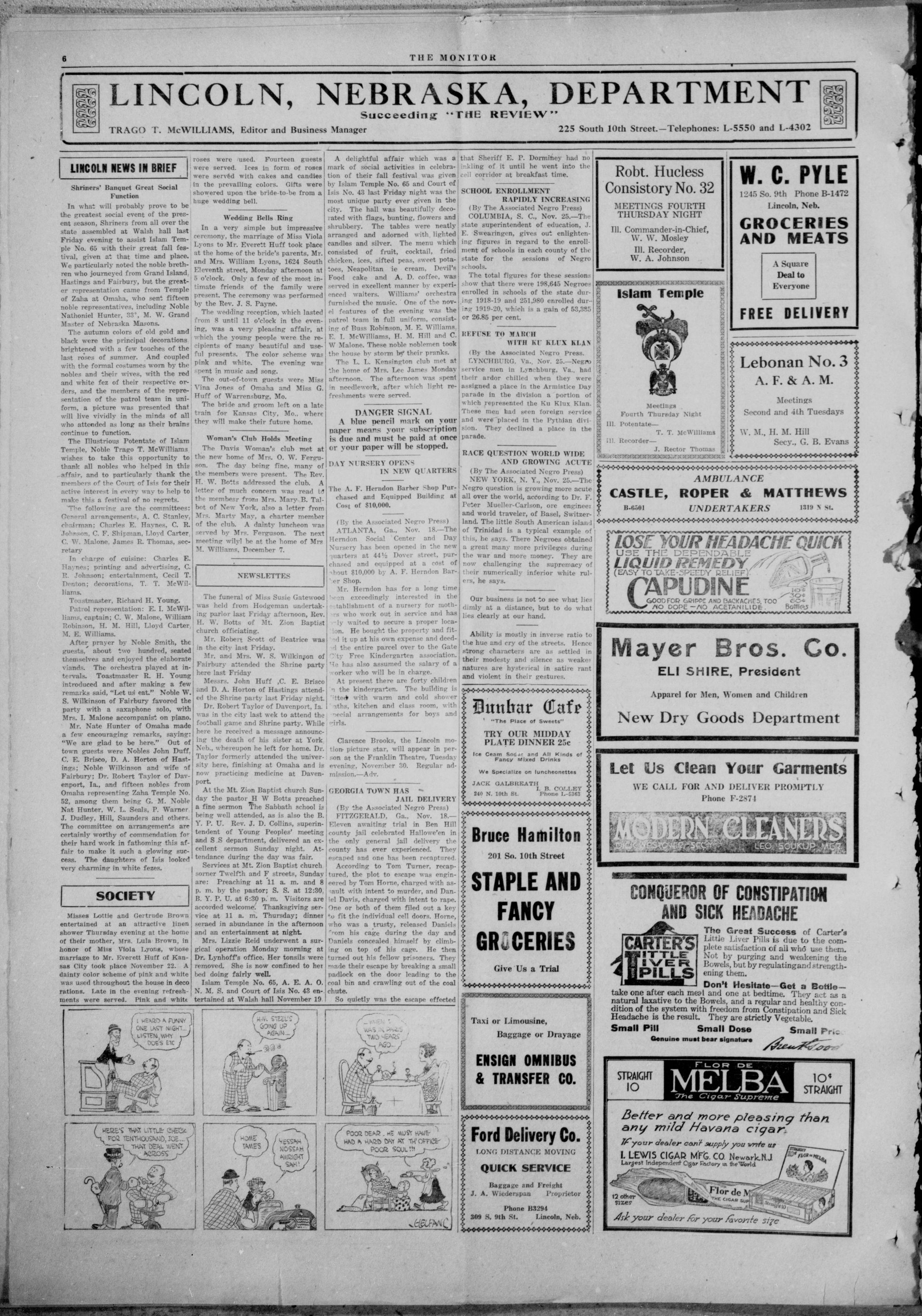 Page 6