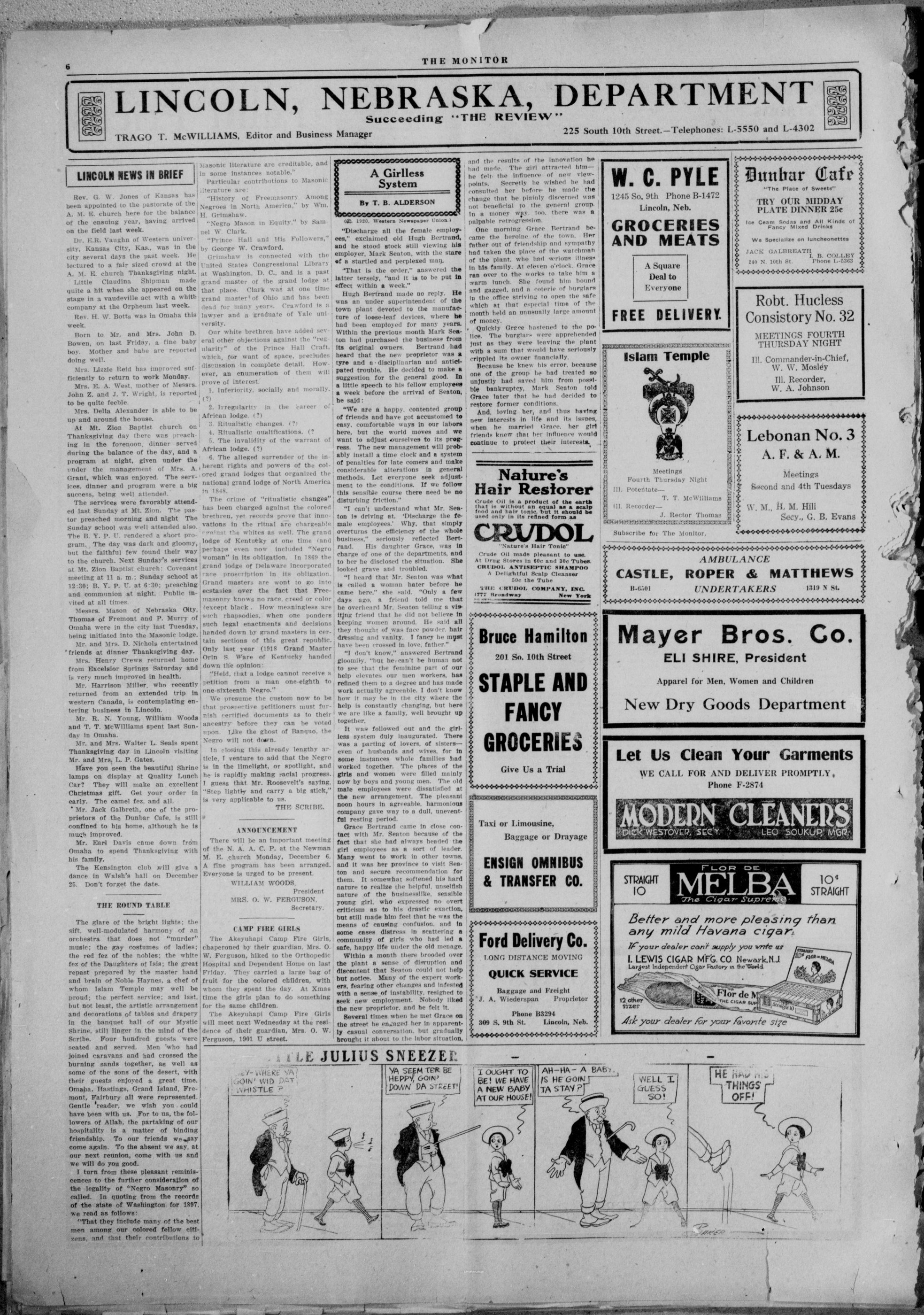 Page 6