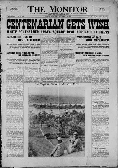 Dec 1920