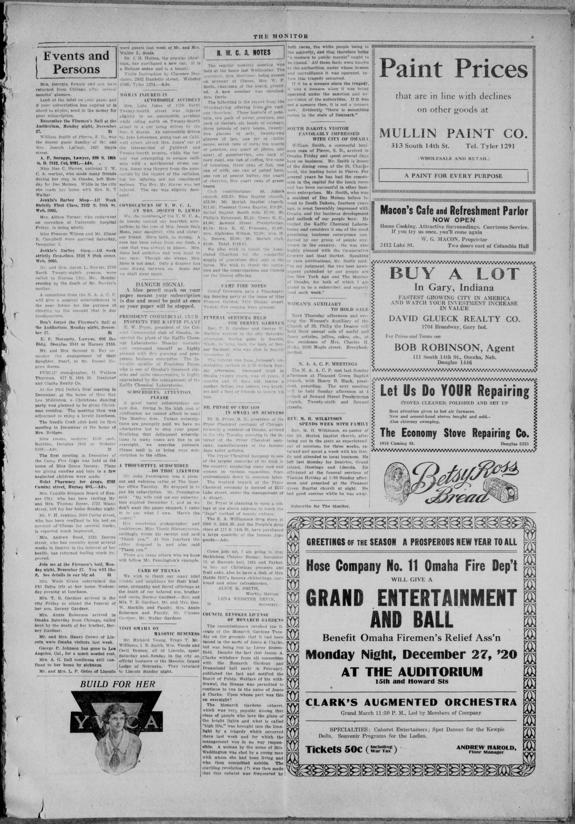 Page 5