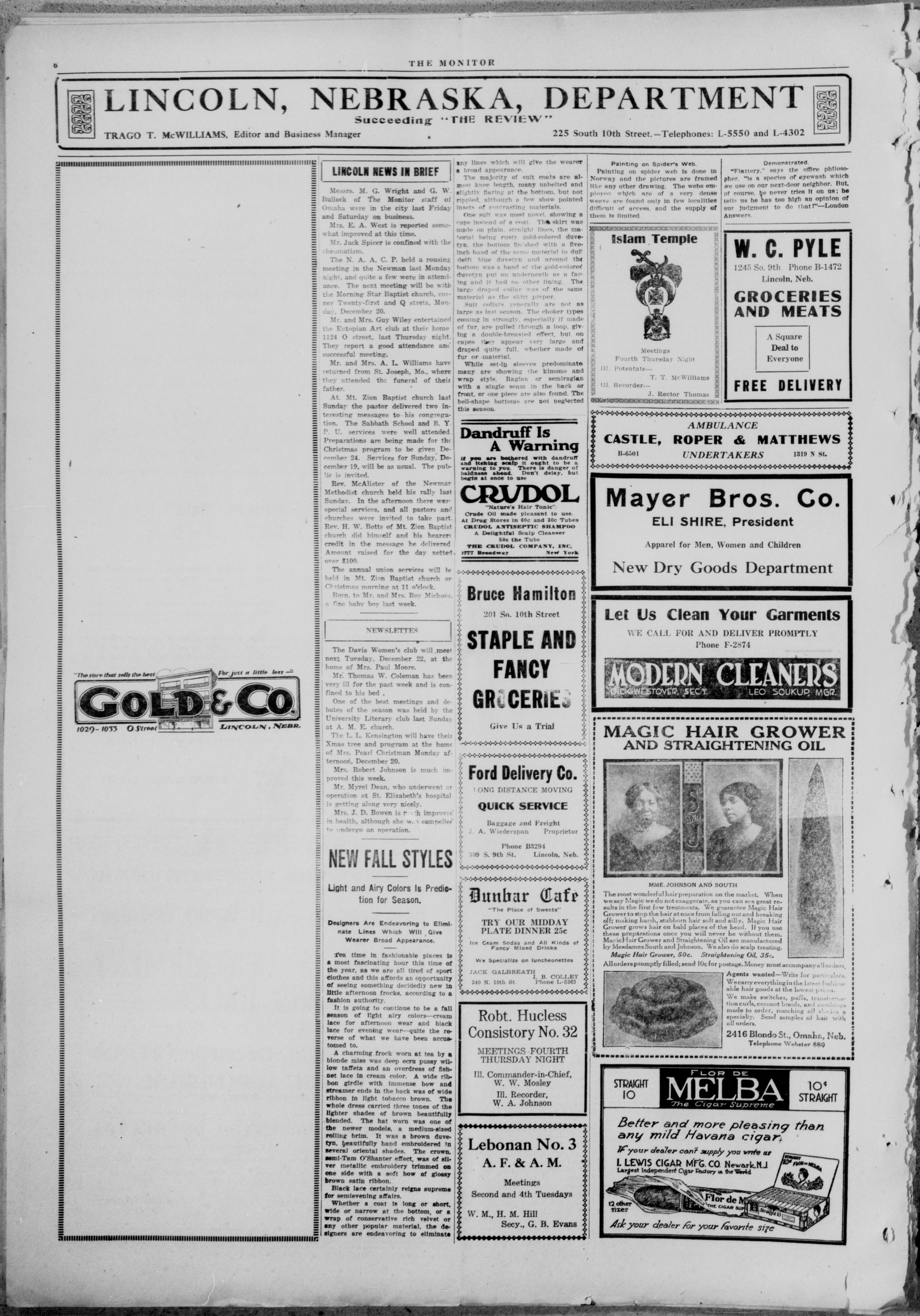 Page 6