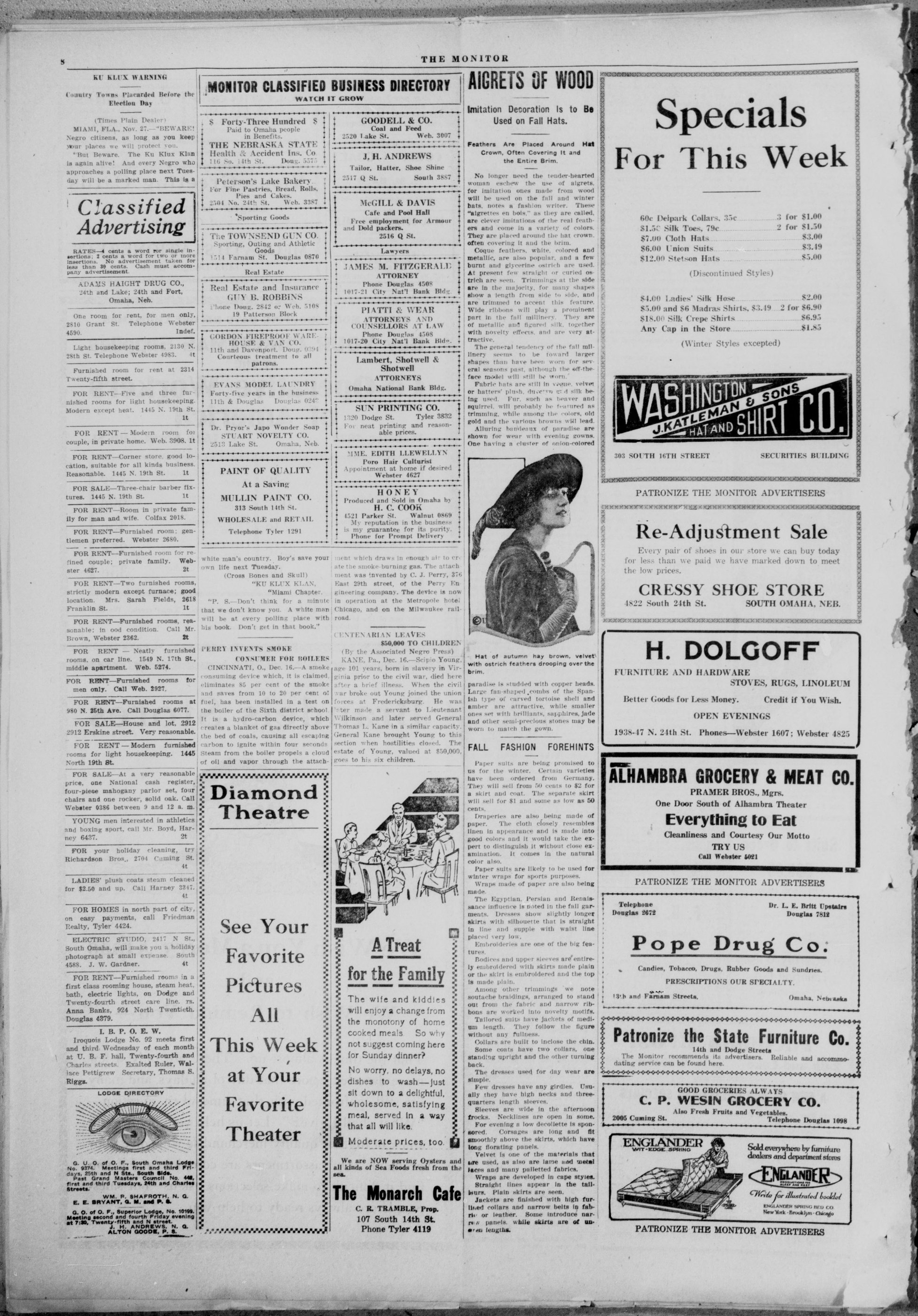 Page 8