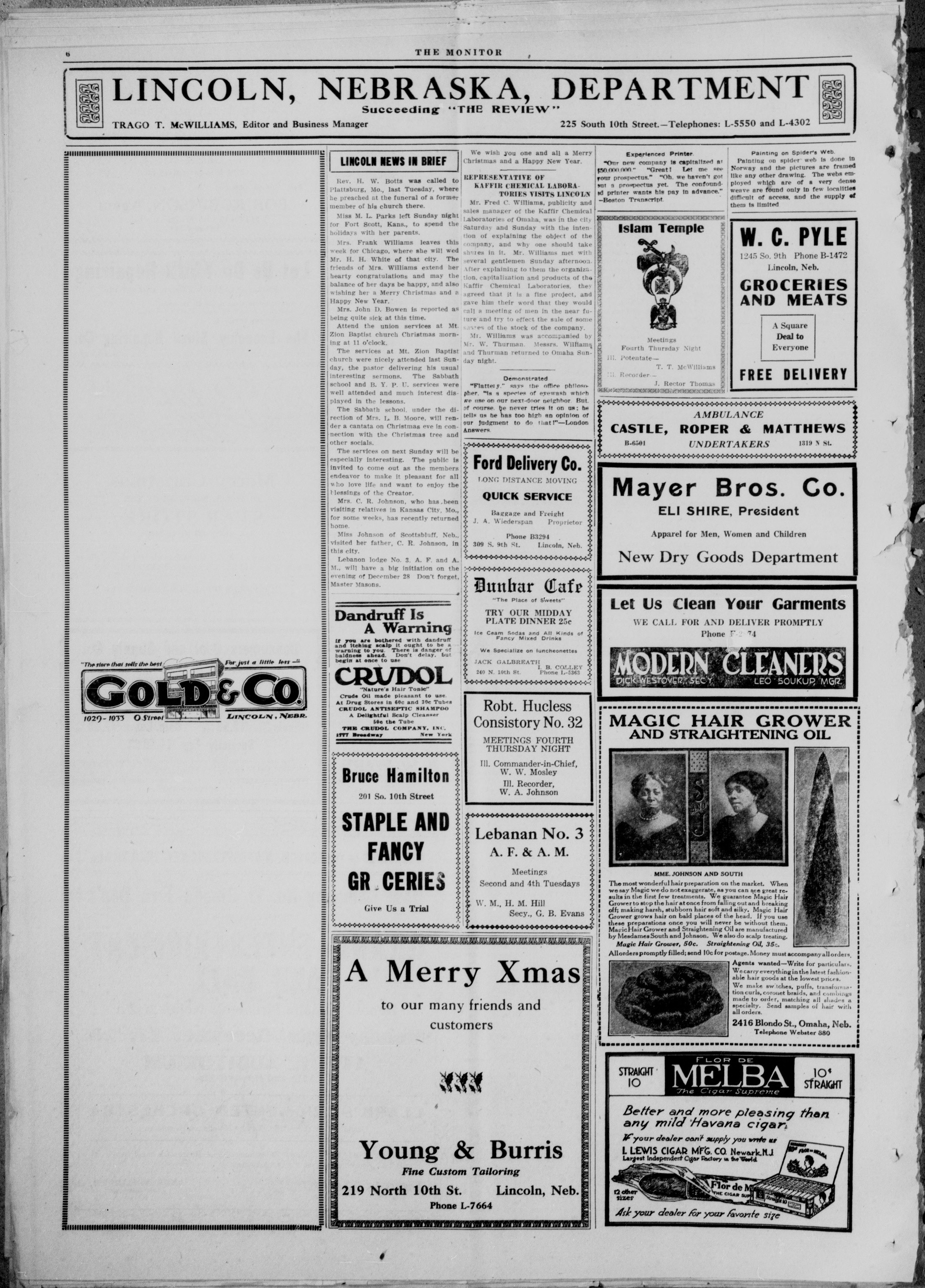 Page 6