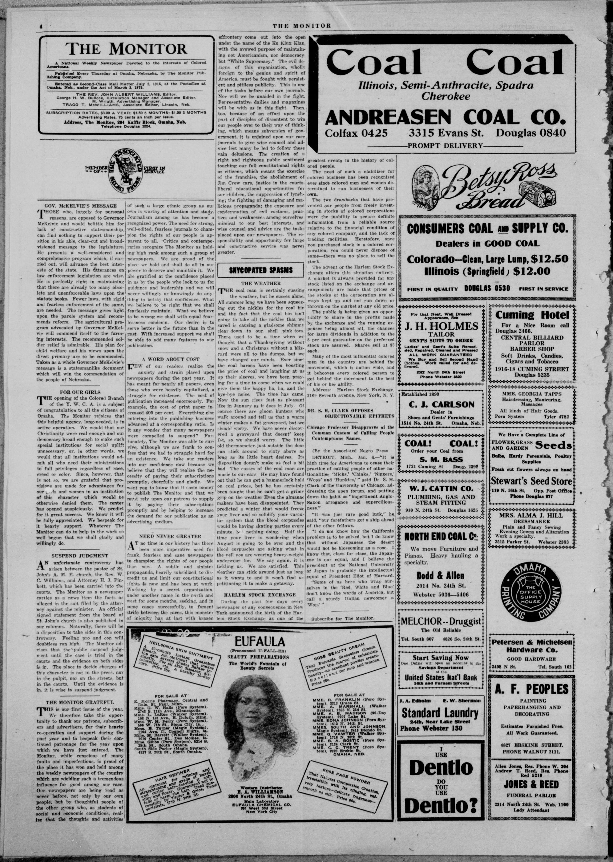 Page 4