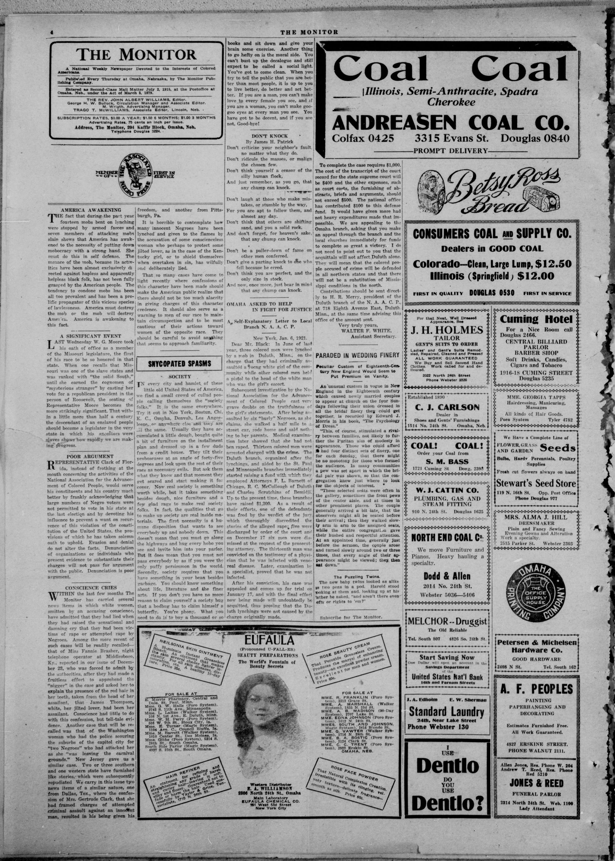 Page 4