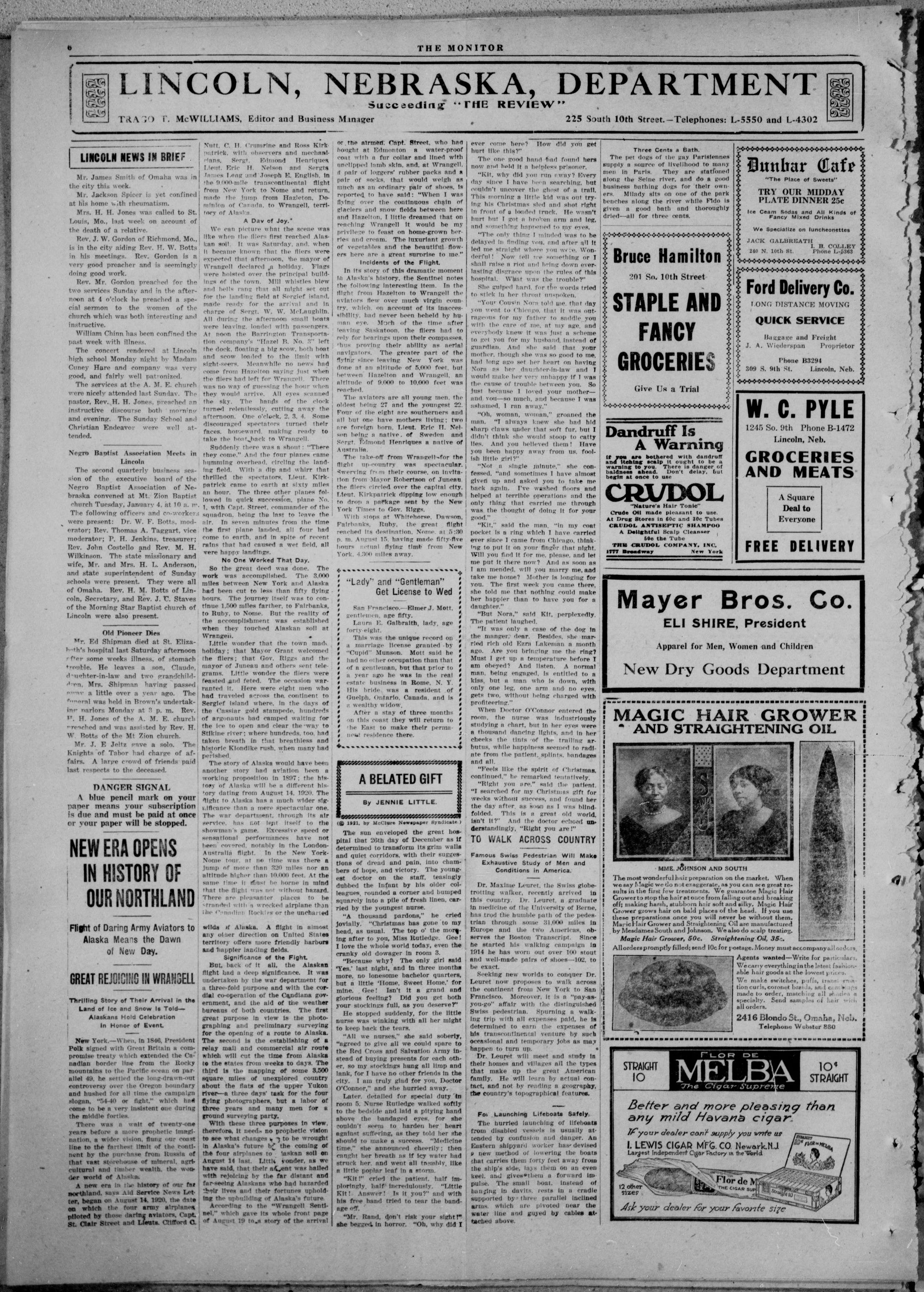 Page 6