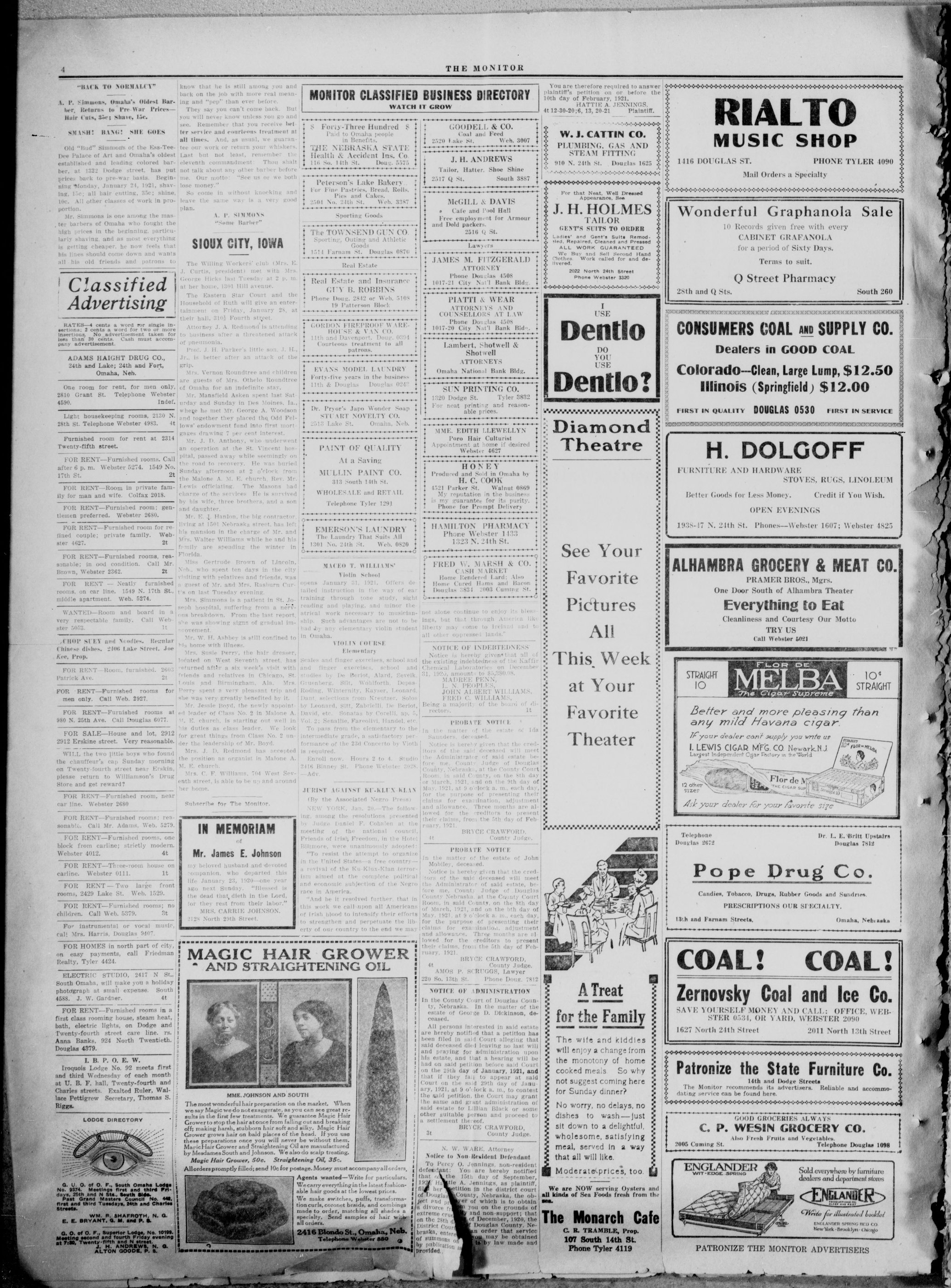 Page 4