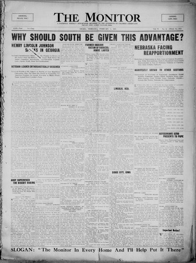 Feb 1921