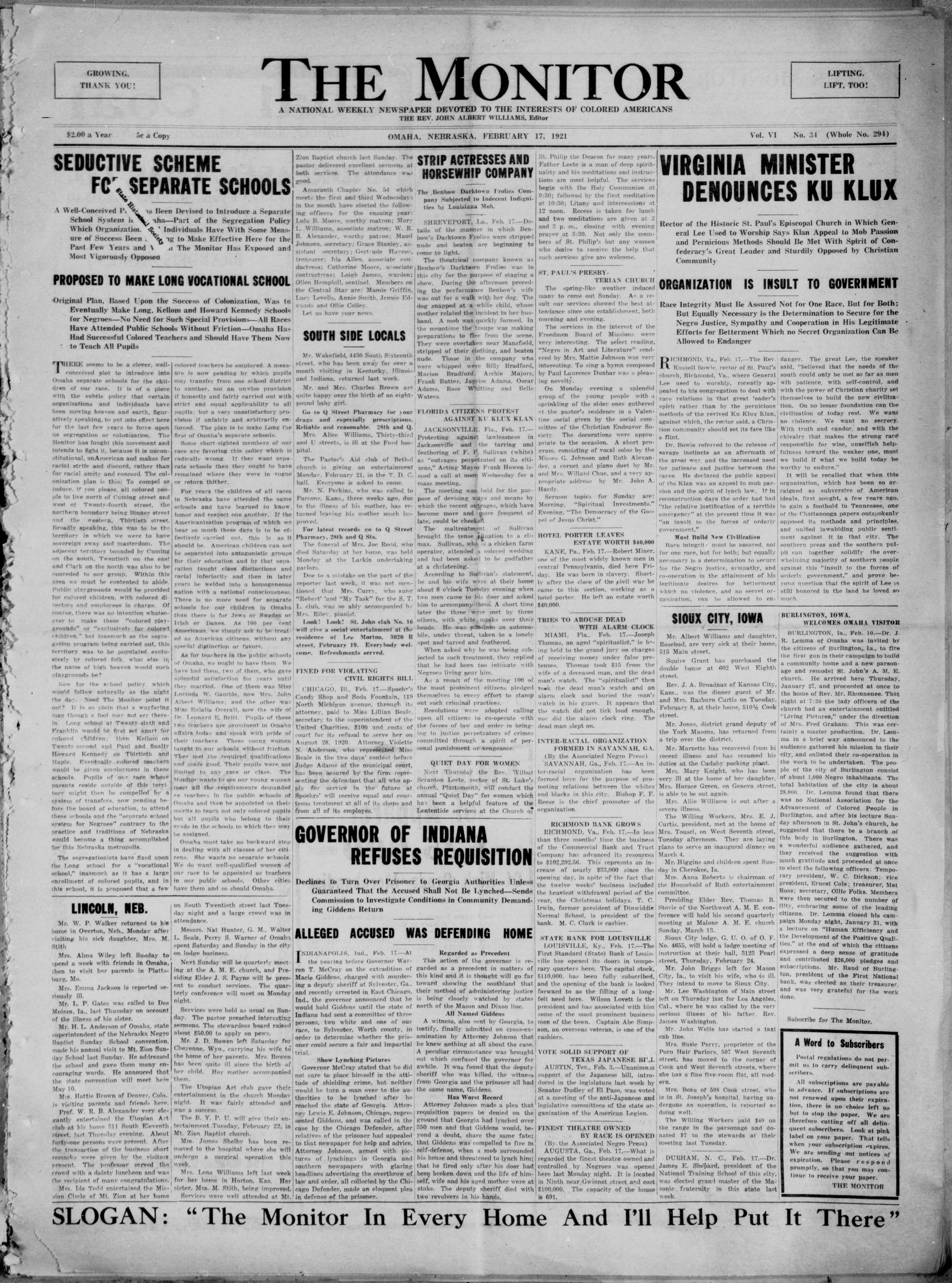Page 1