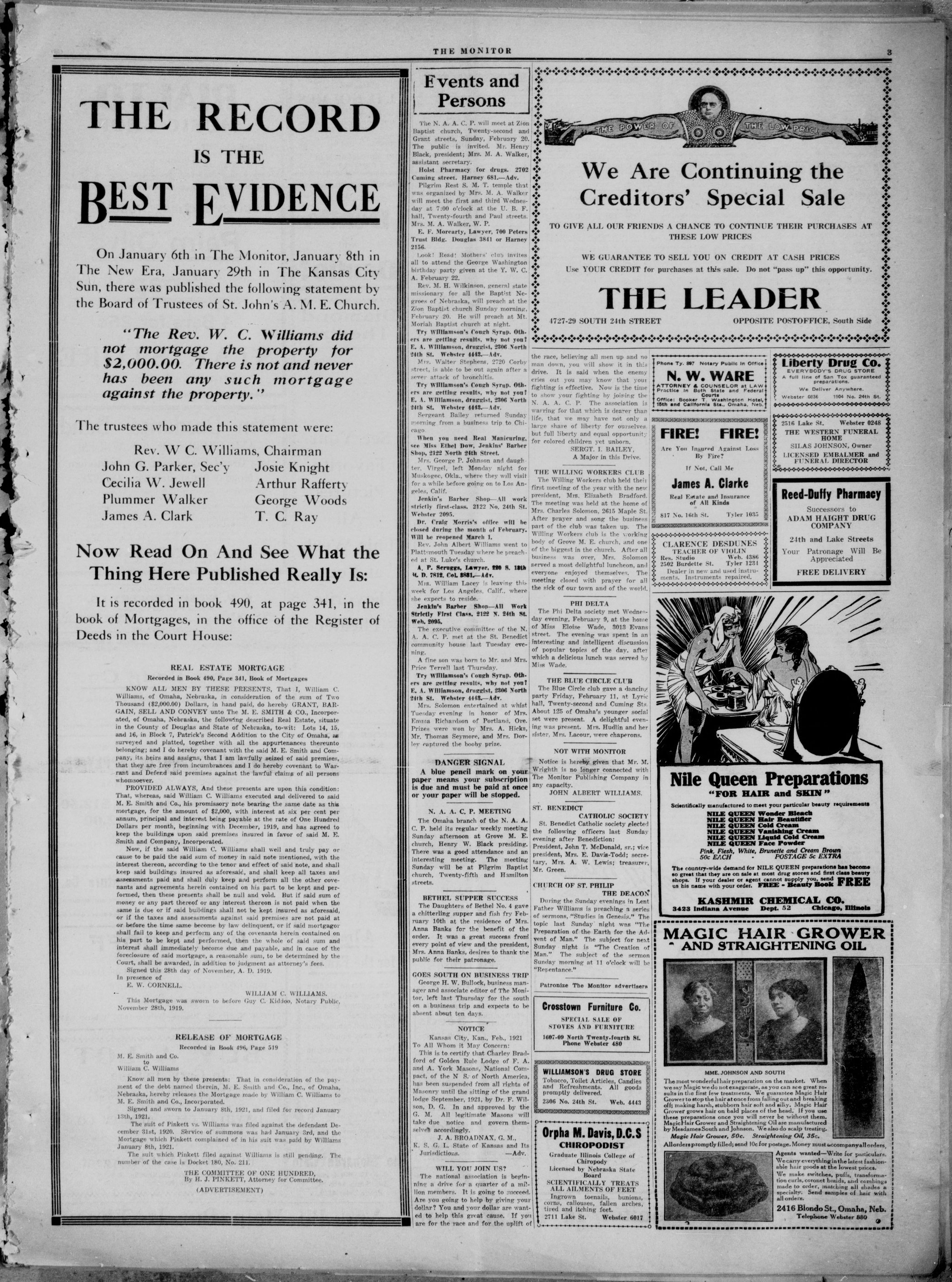 Page 3