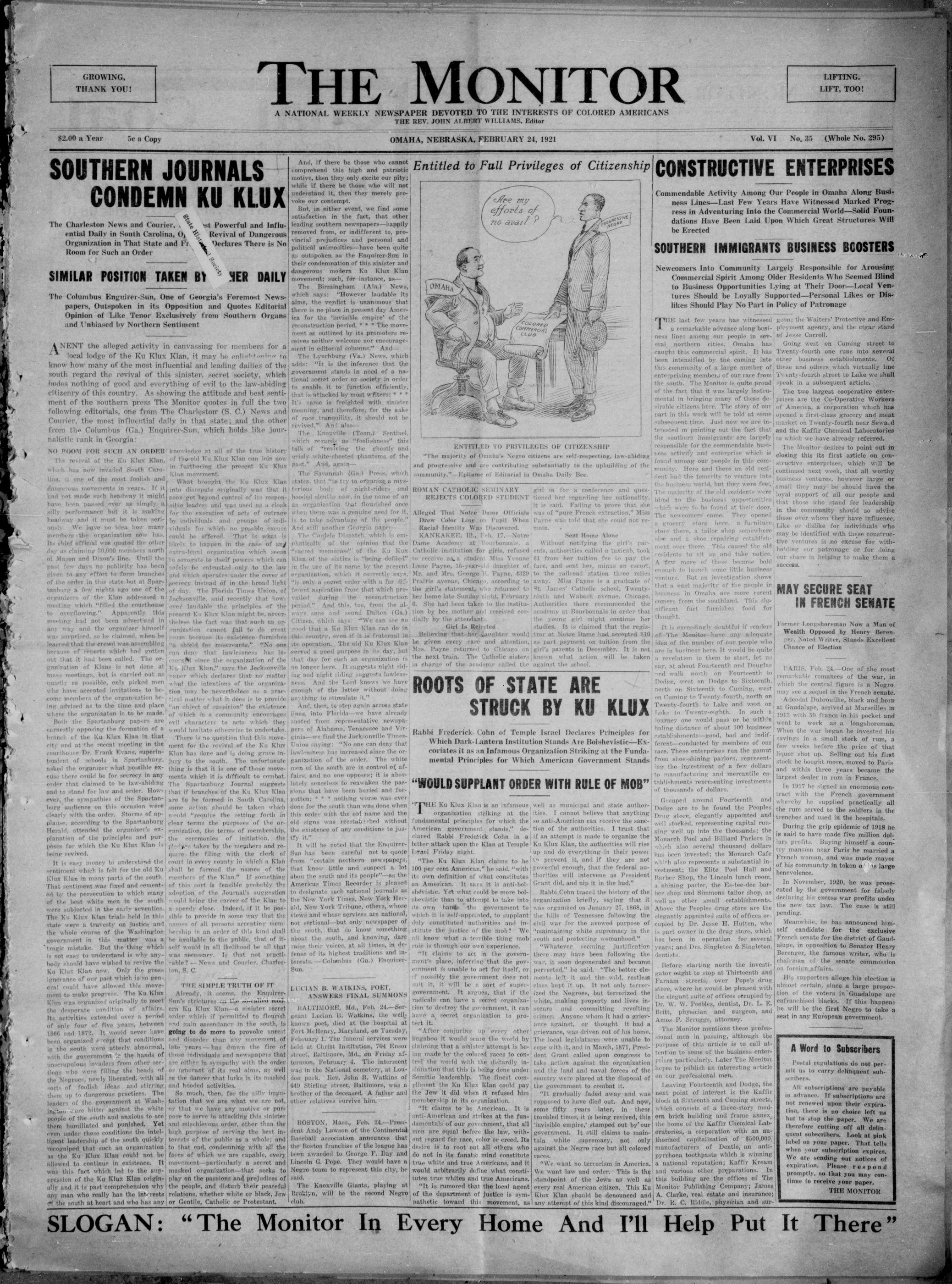 Page 1