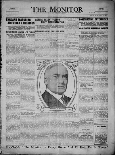 Mar 1921