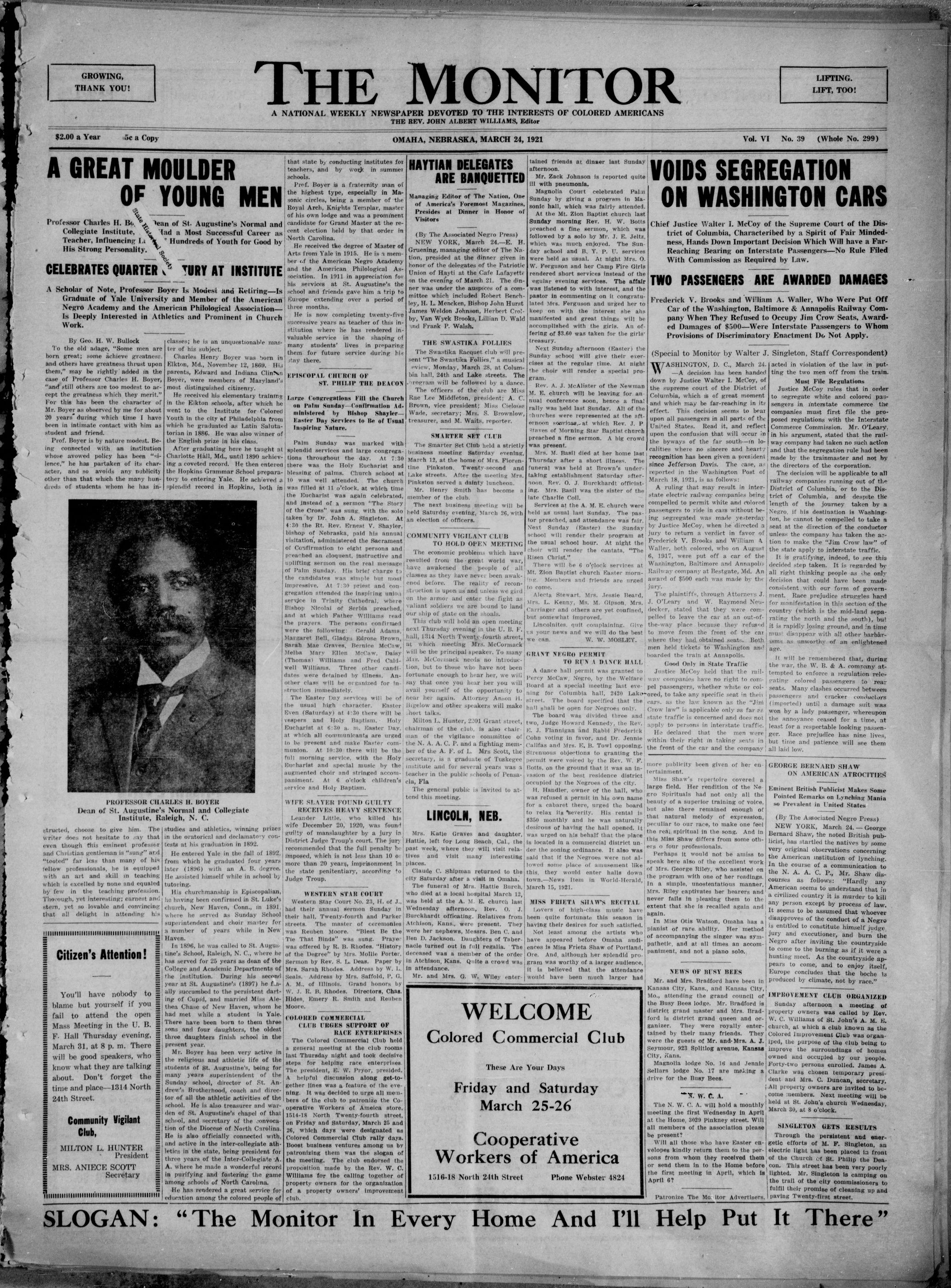 Page 1