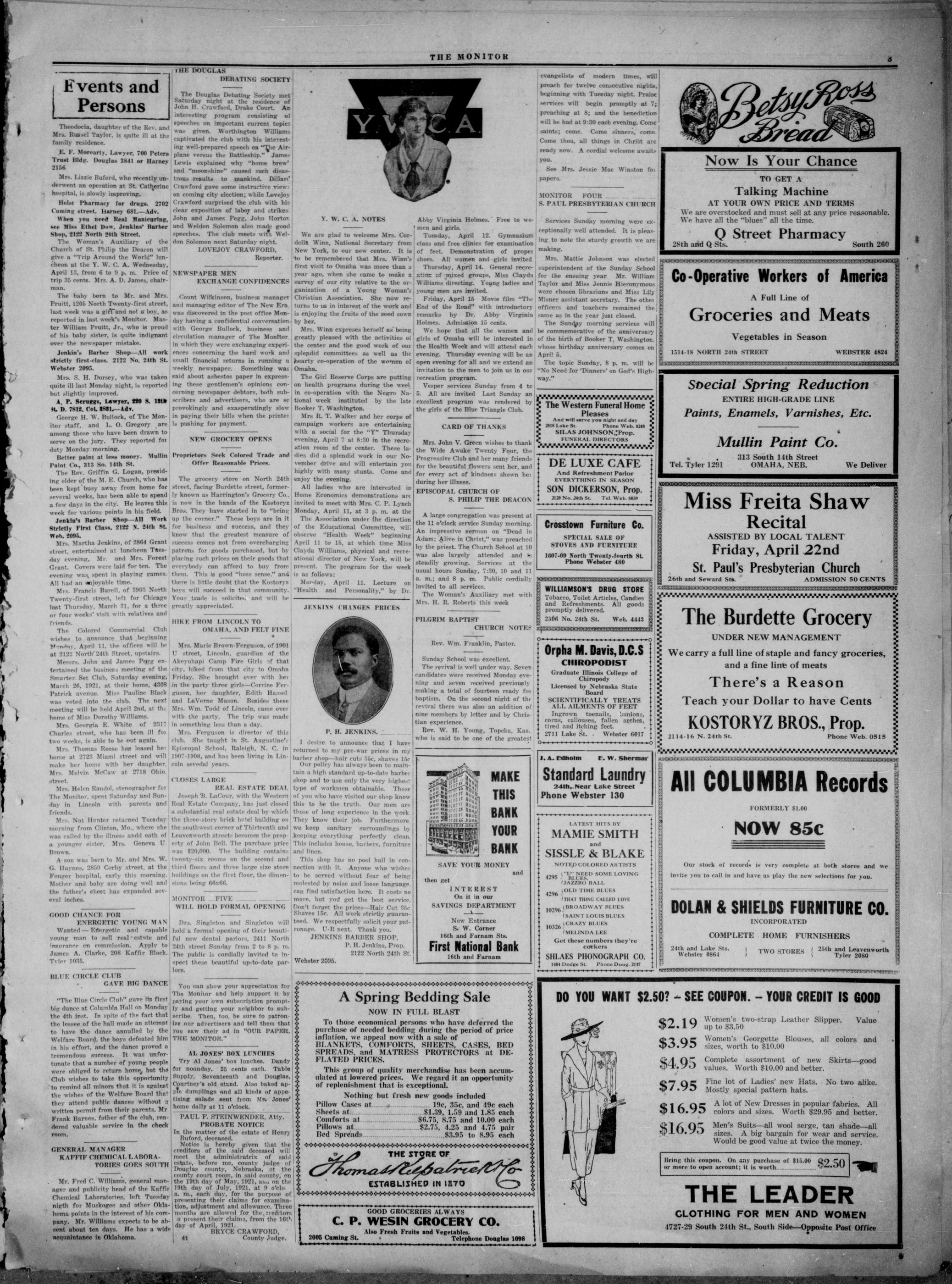 Page 3