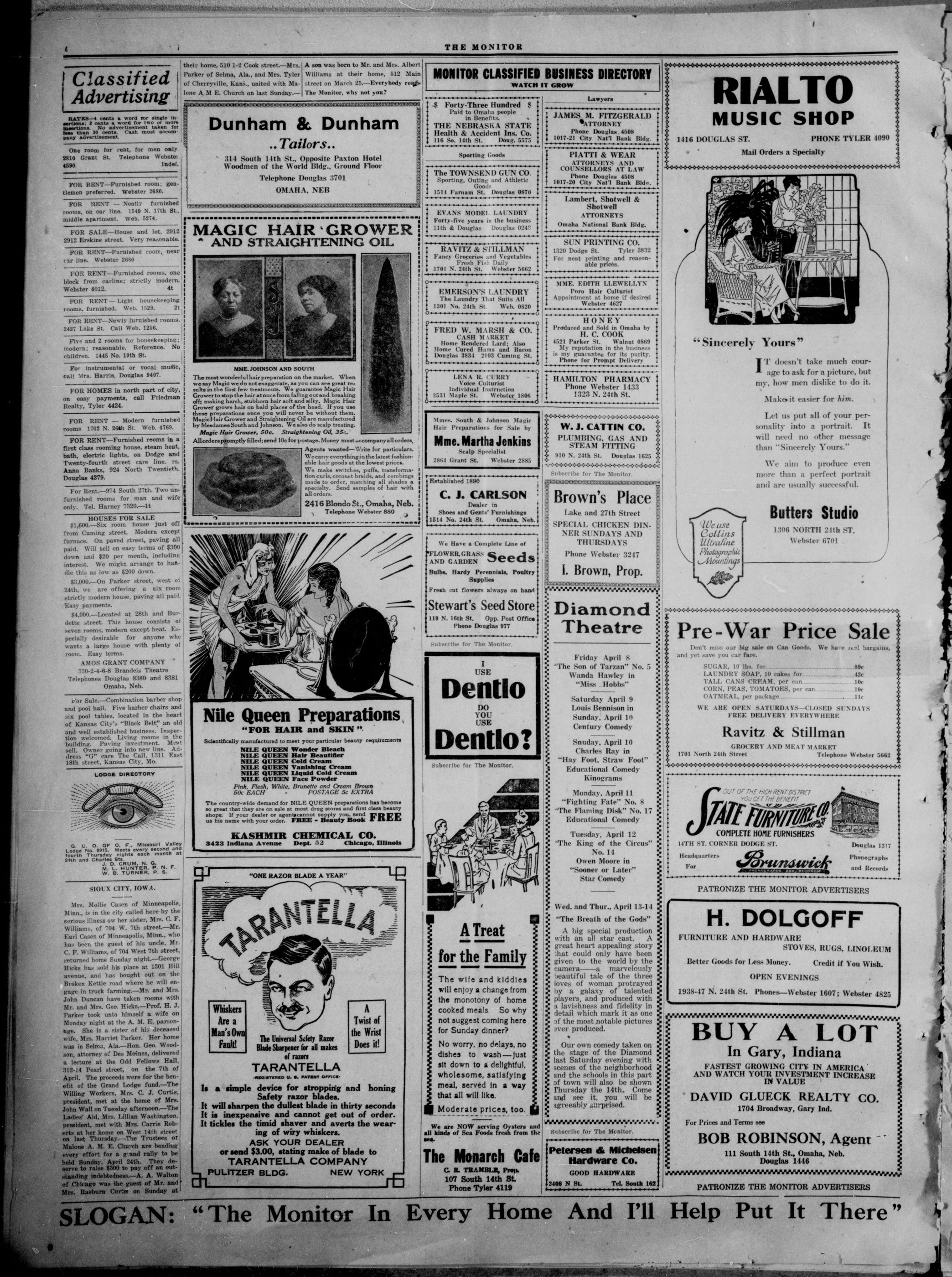 Page 4