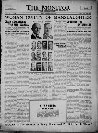 Apr 1921