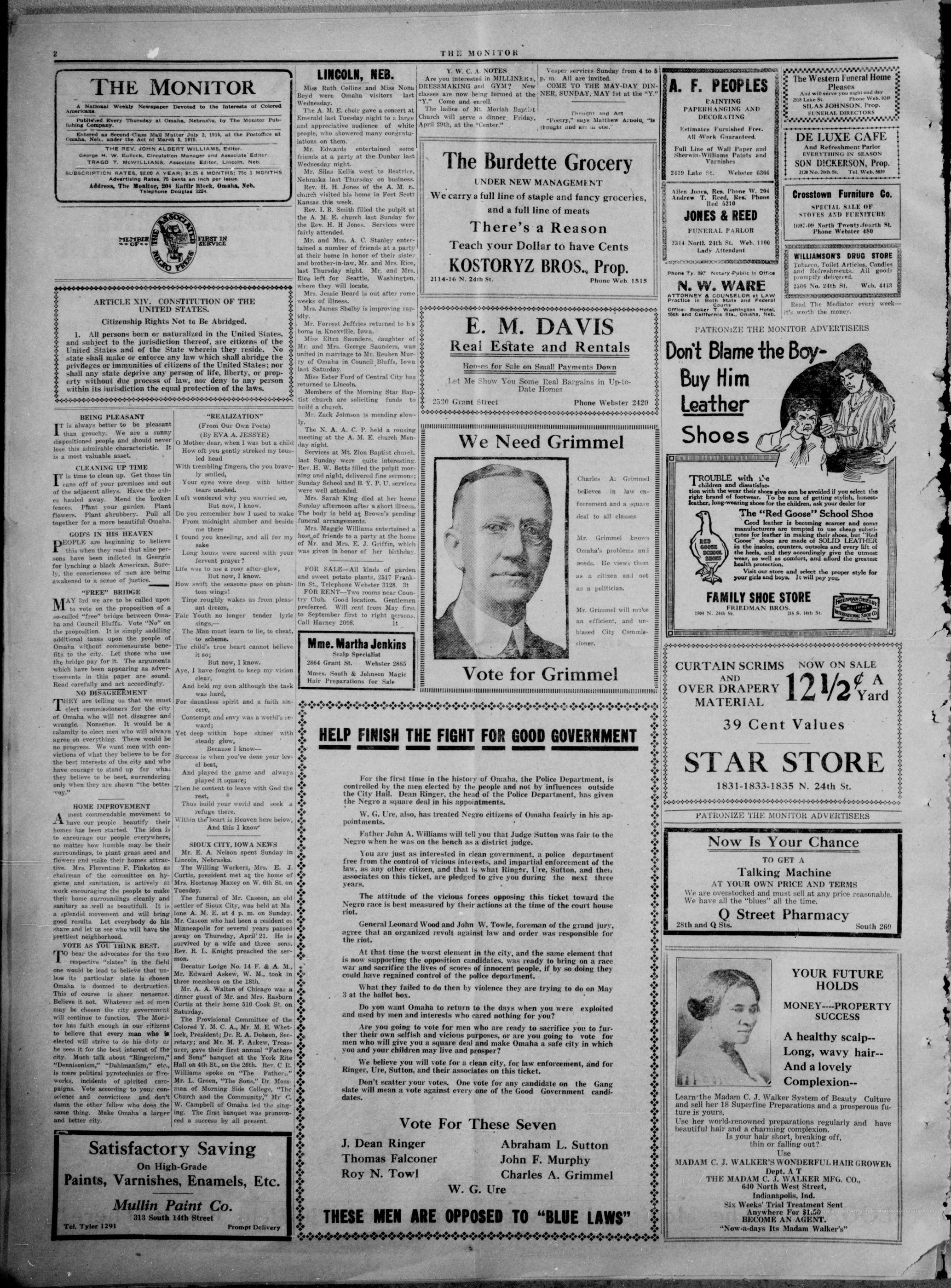 Page 2