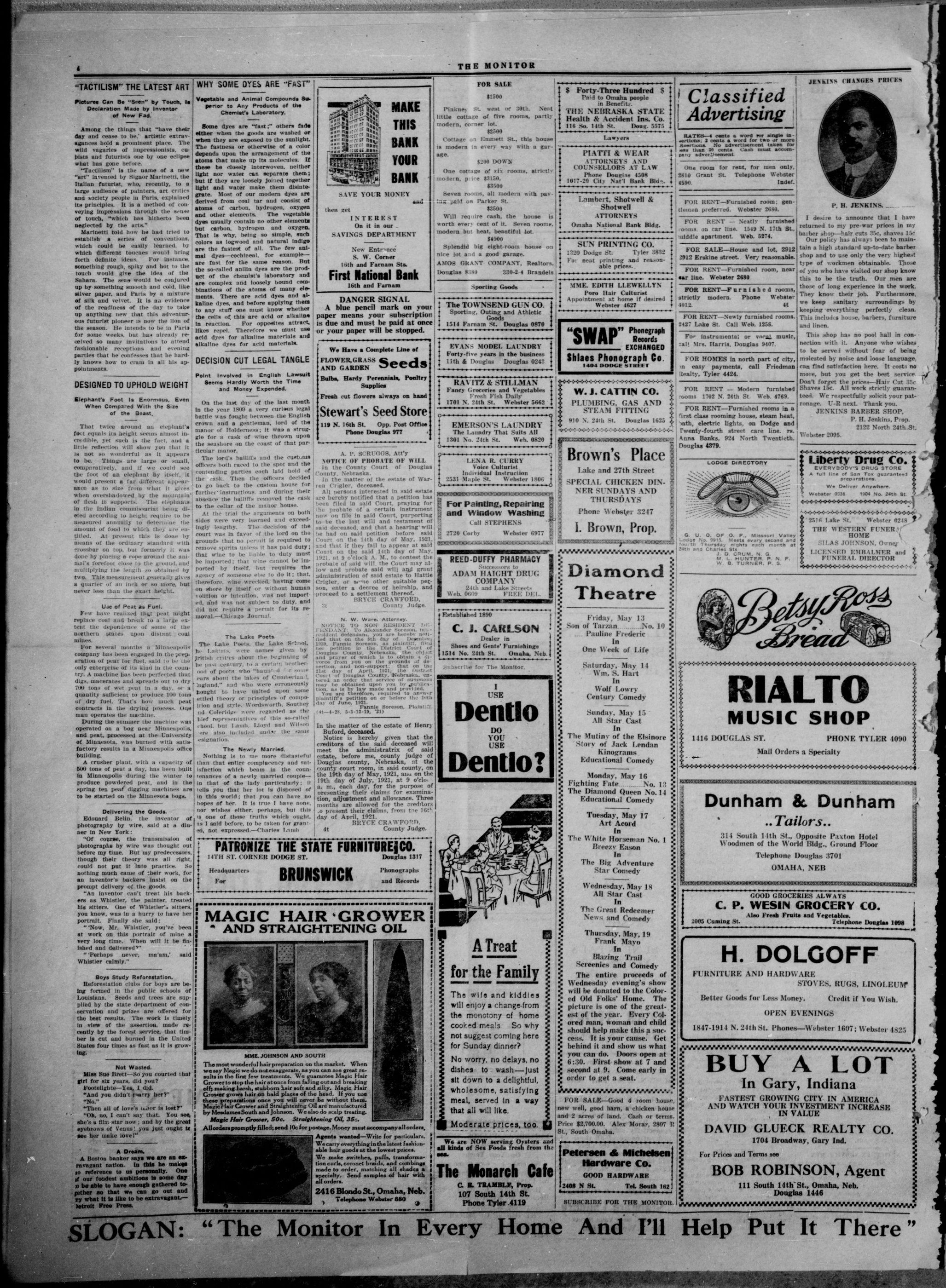 Page 4