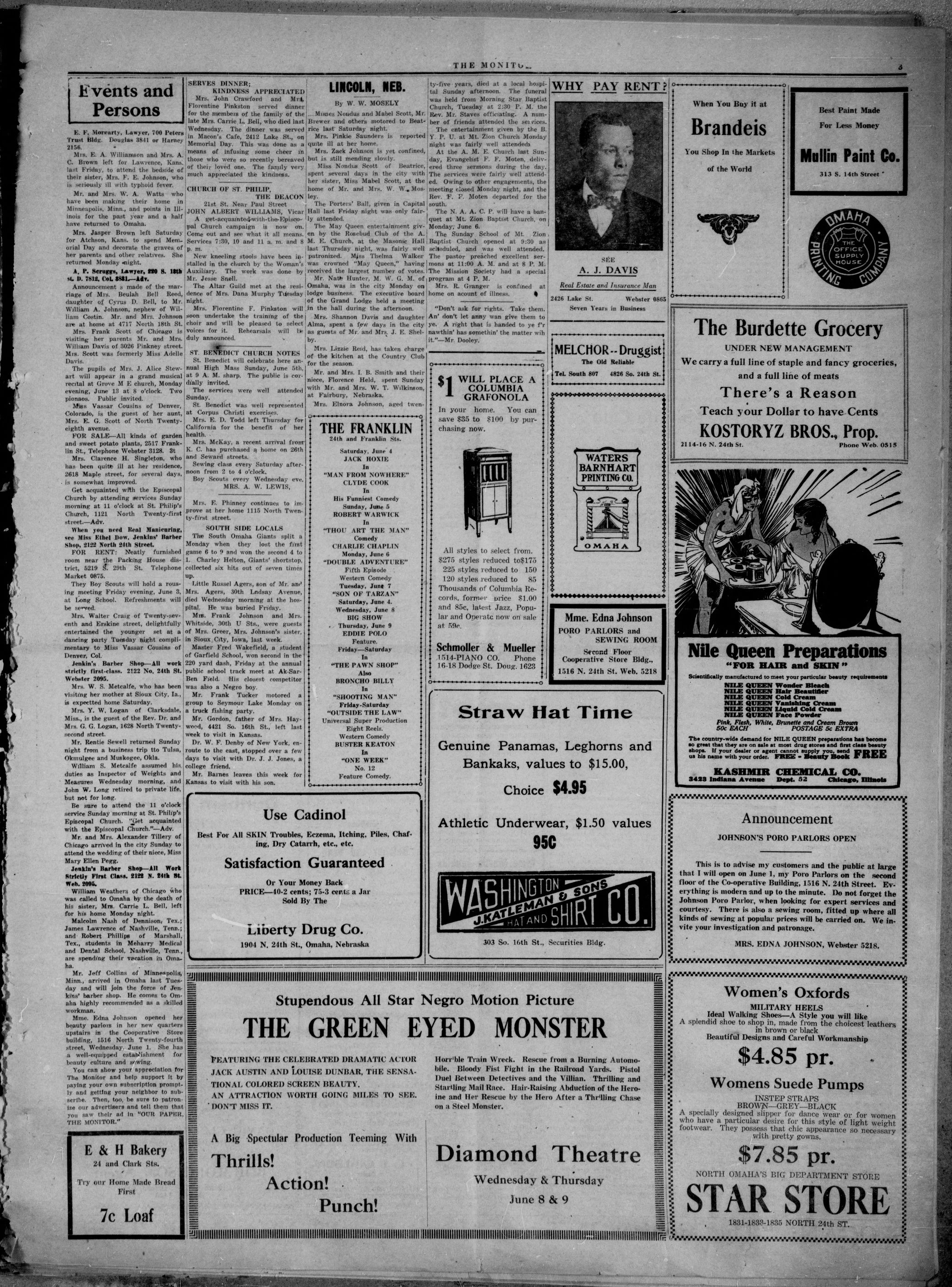 Page 3