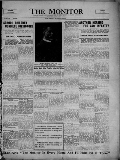 Jun 1921