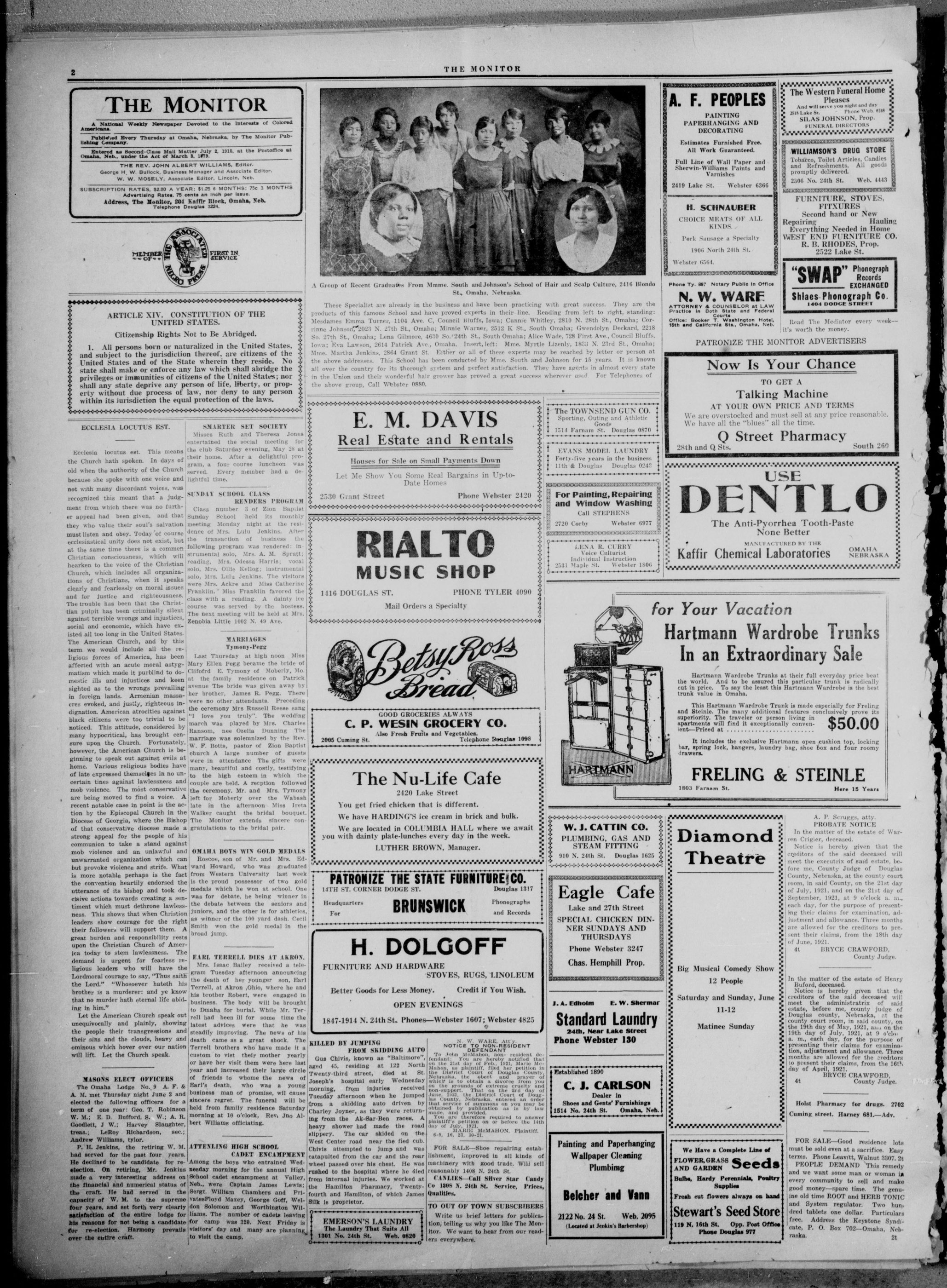 Page 2