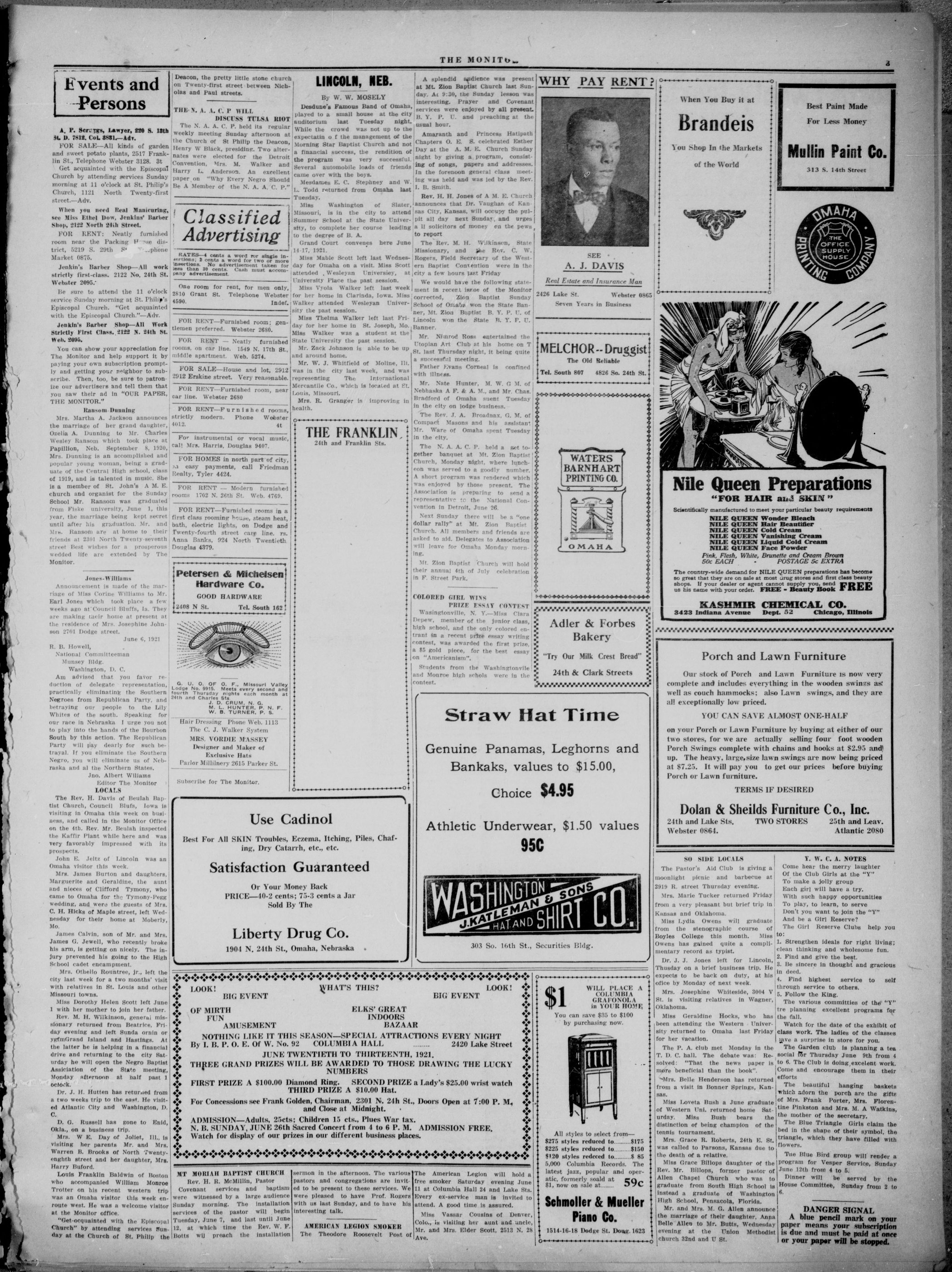 Page 3
