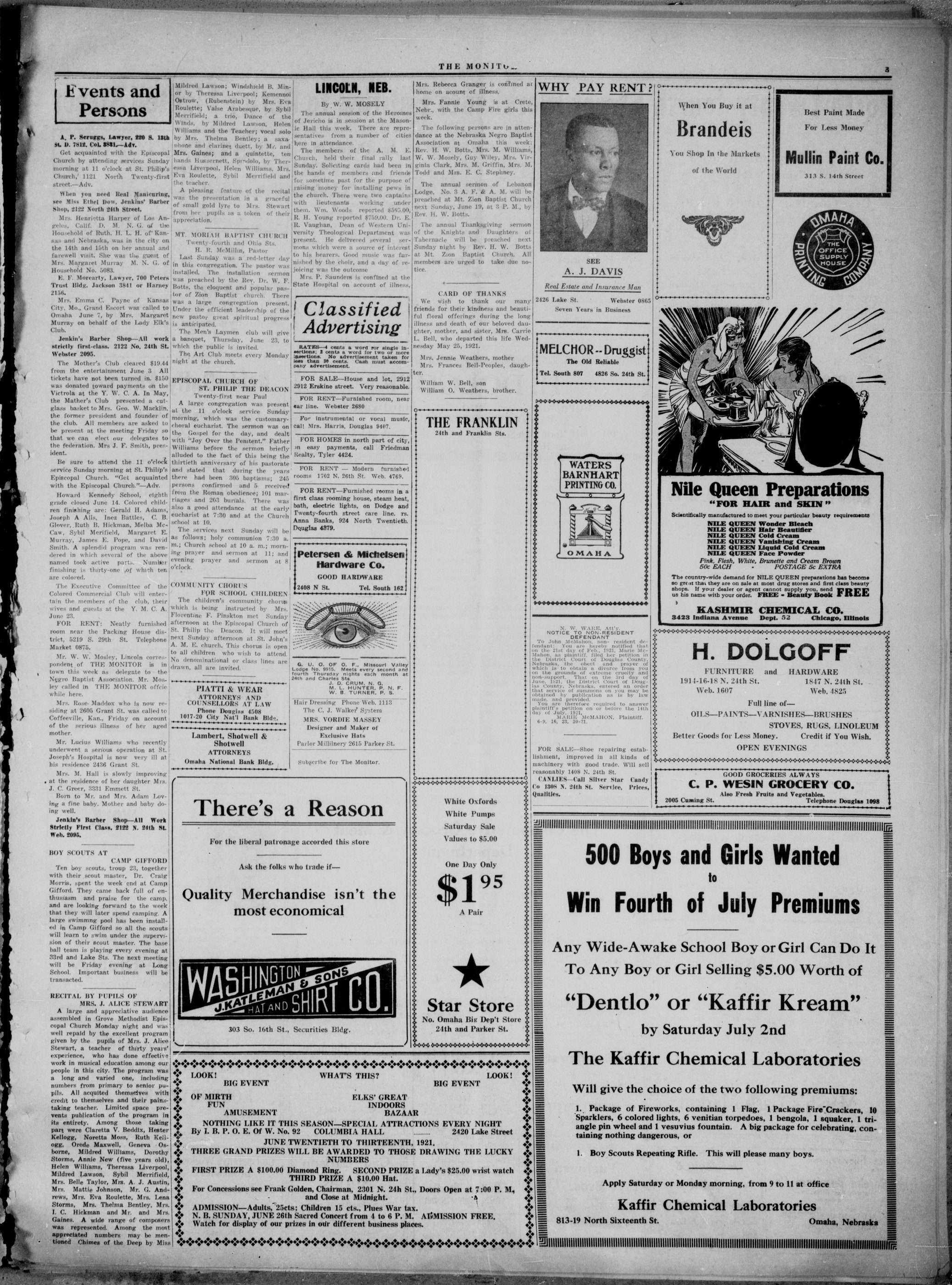 Page 3