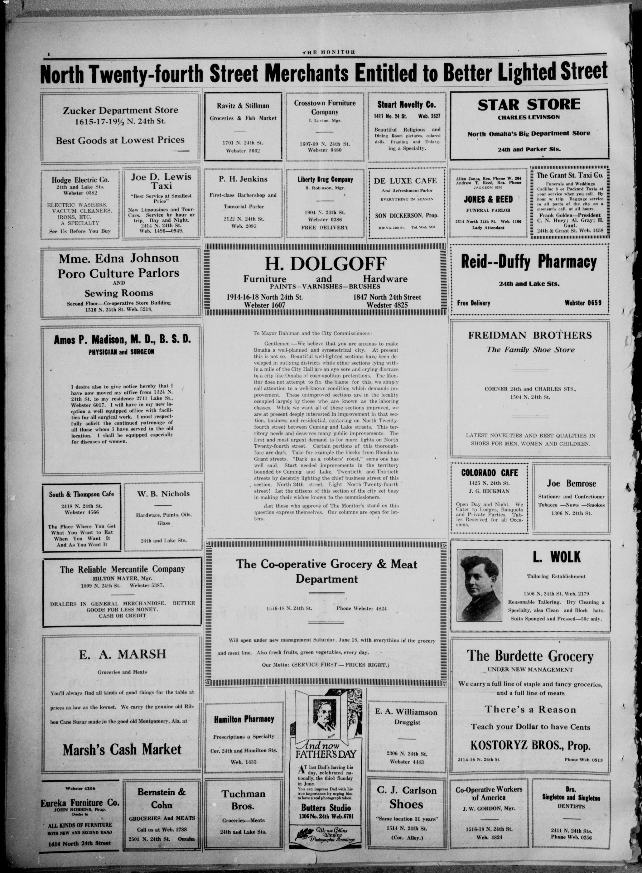 Page 4
