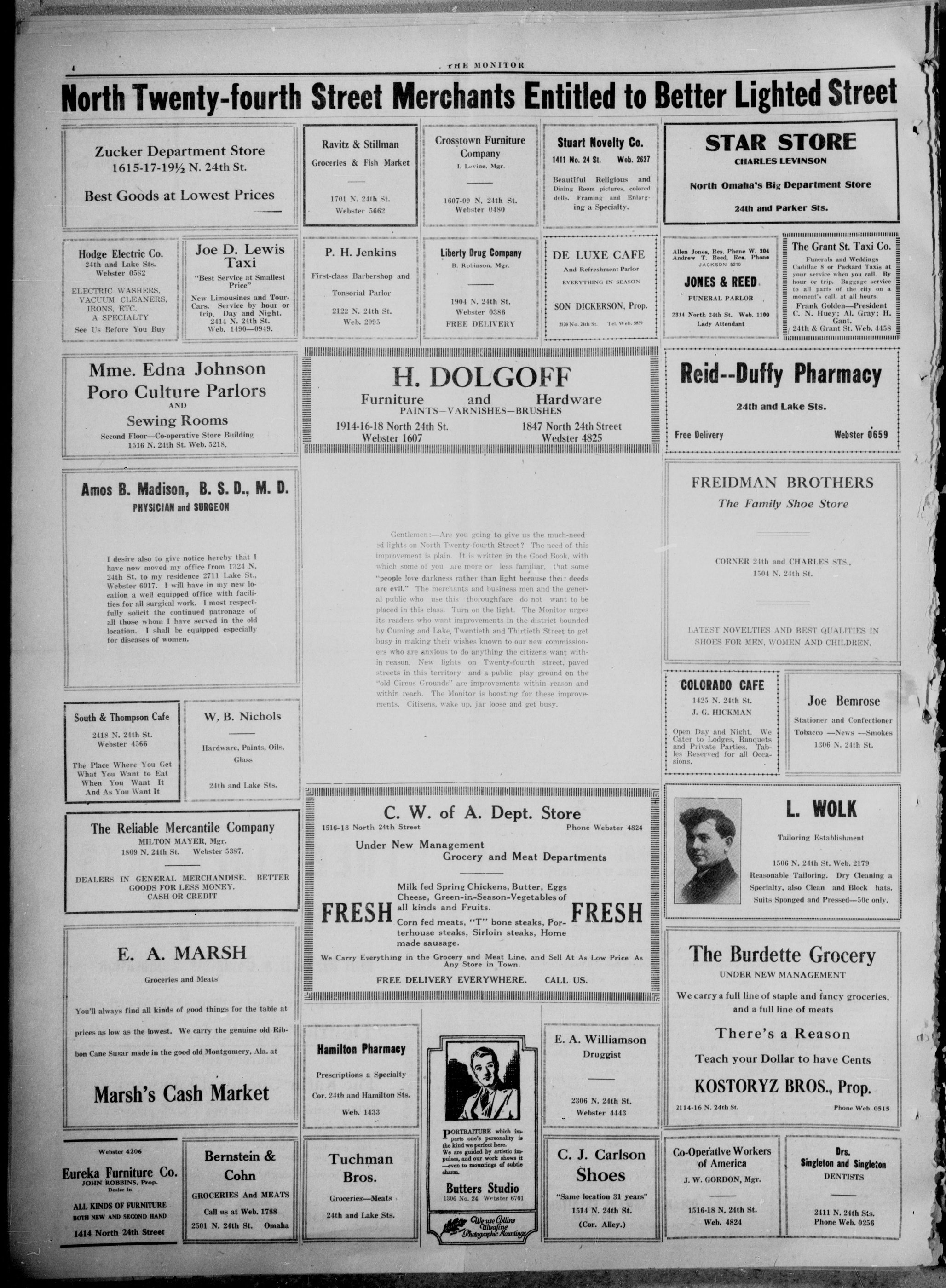Page 4