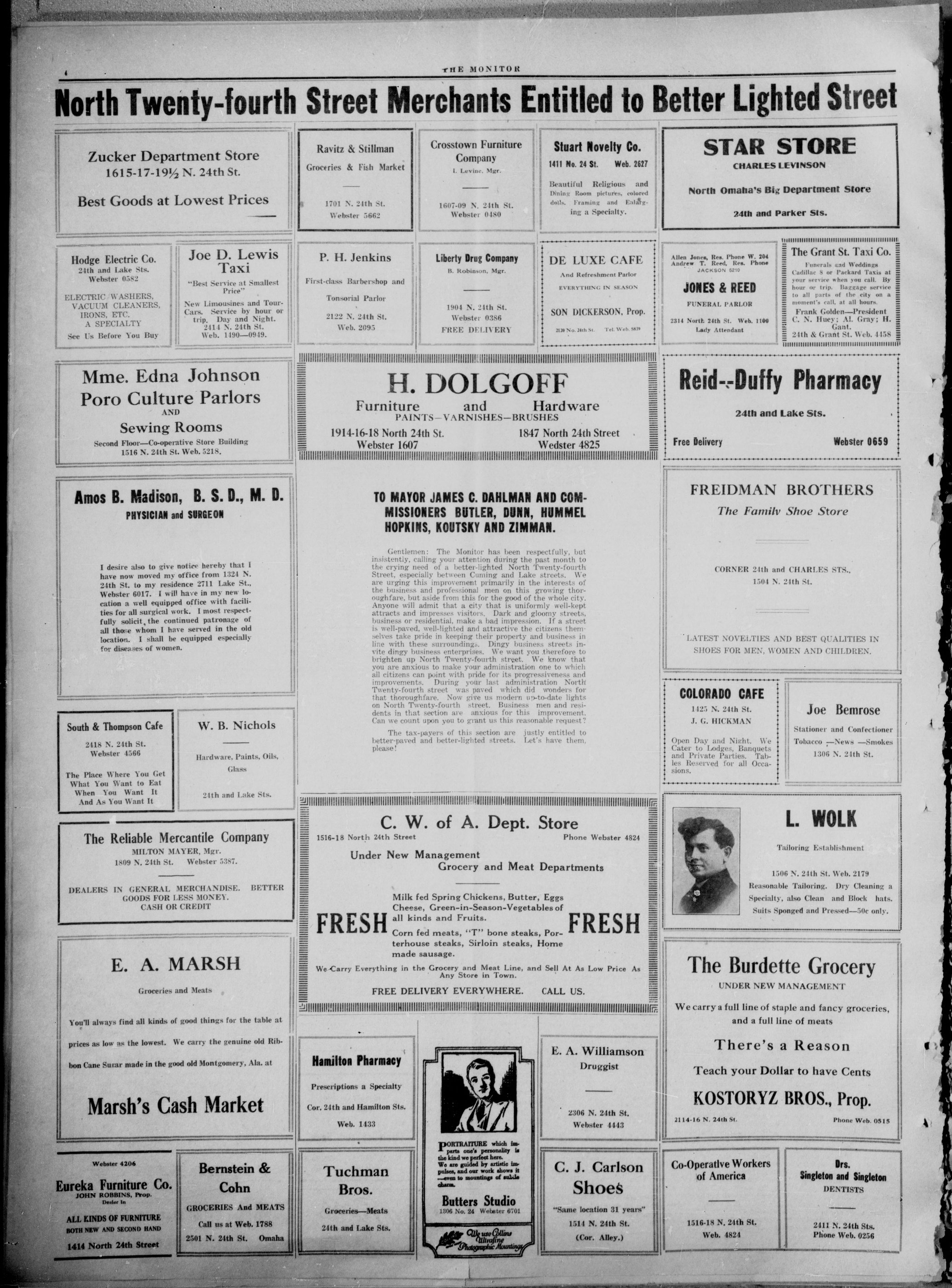 Page 4