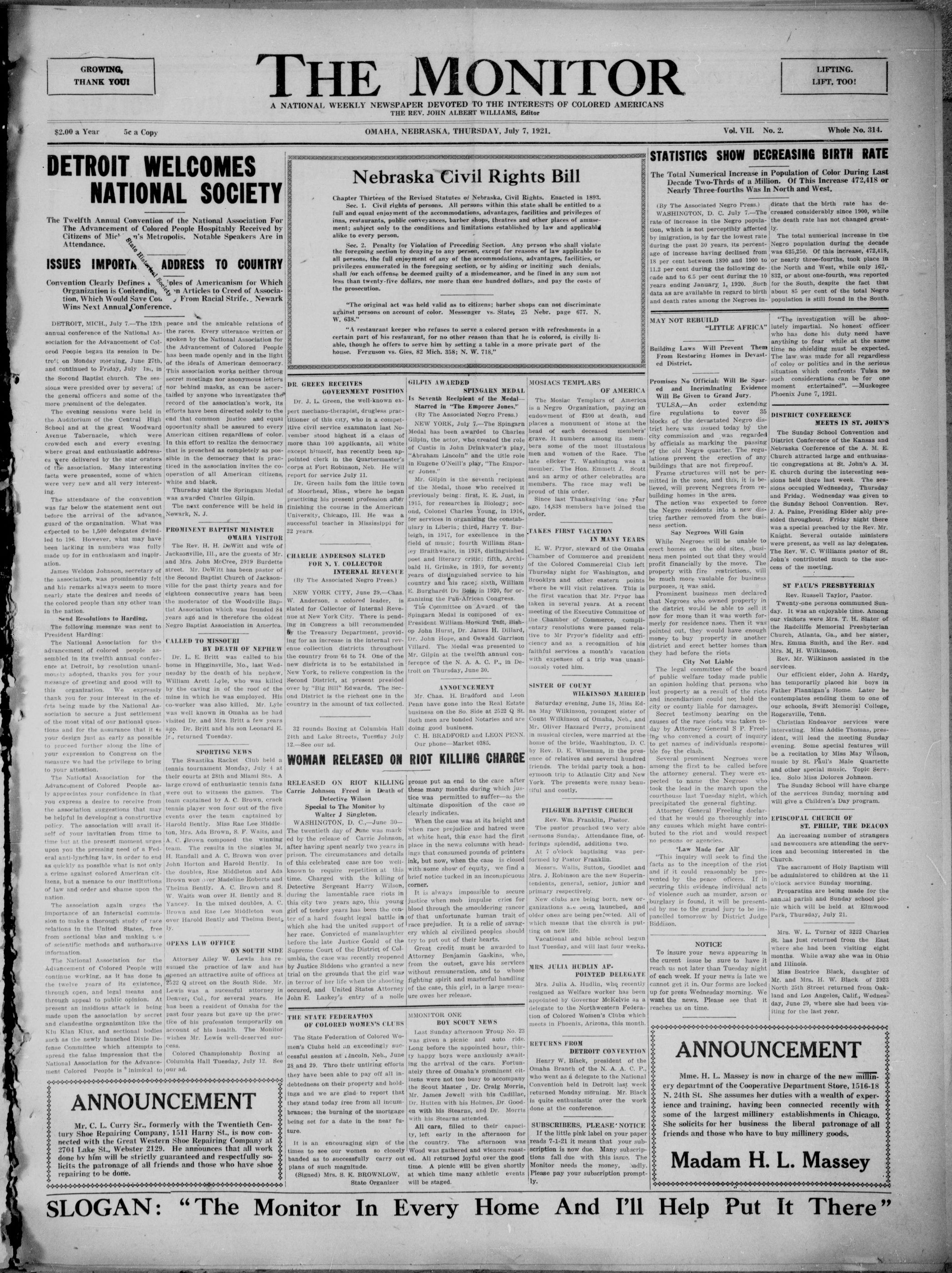Page 1