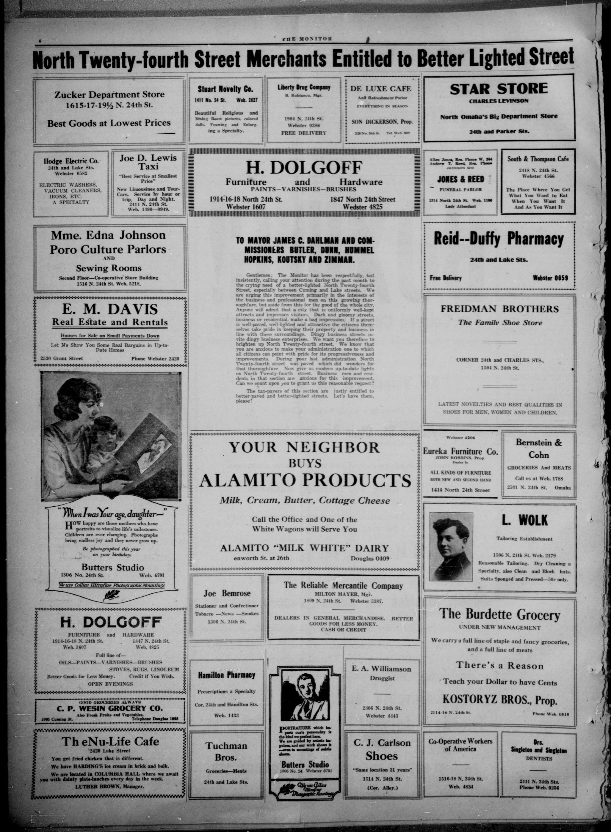 Page 4
