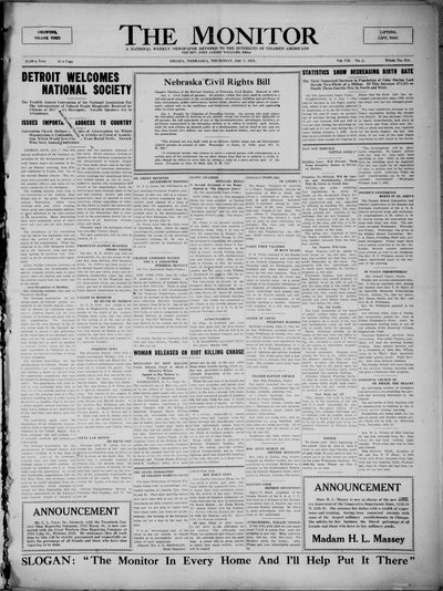Jul 1921