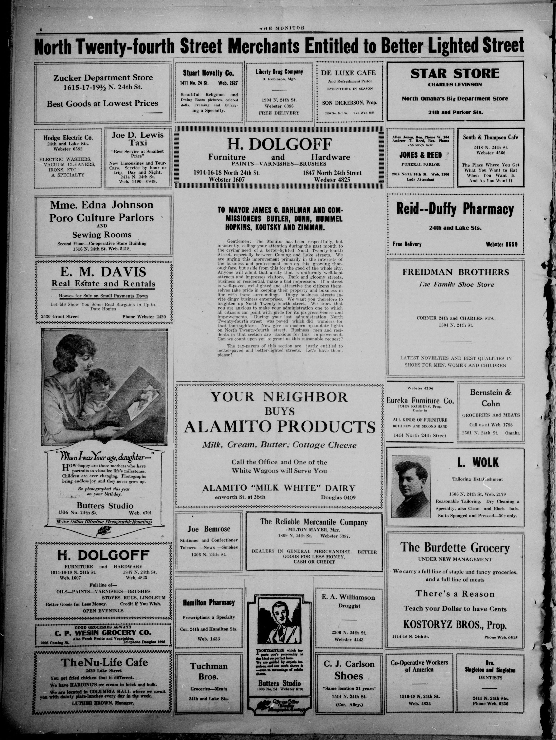 Page 4